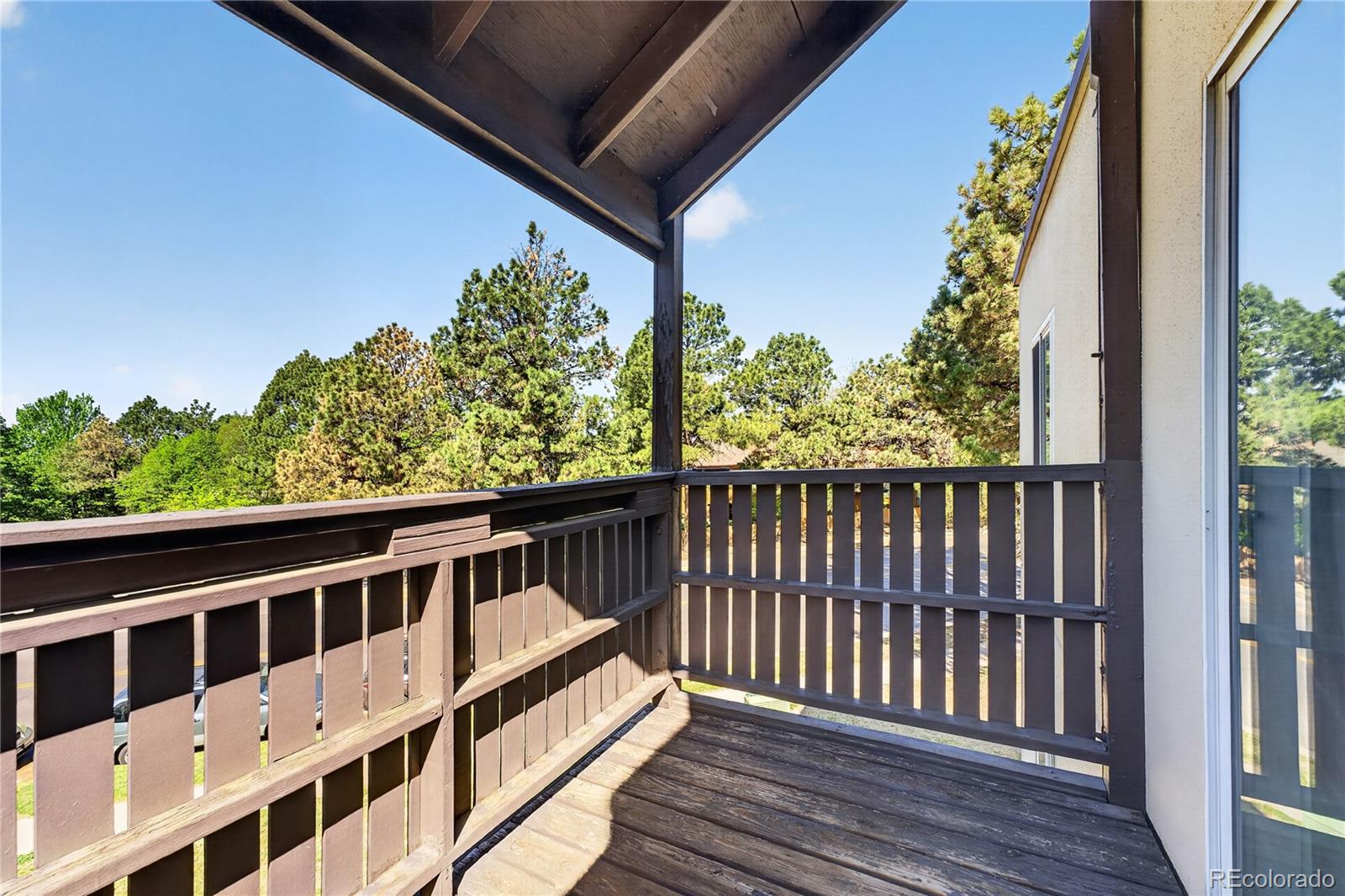MLS Image #22 for 9700 e iliff avenue,denver, Colorado