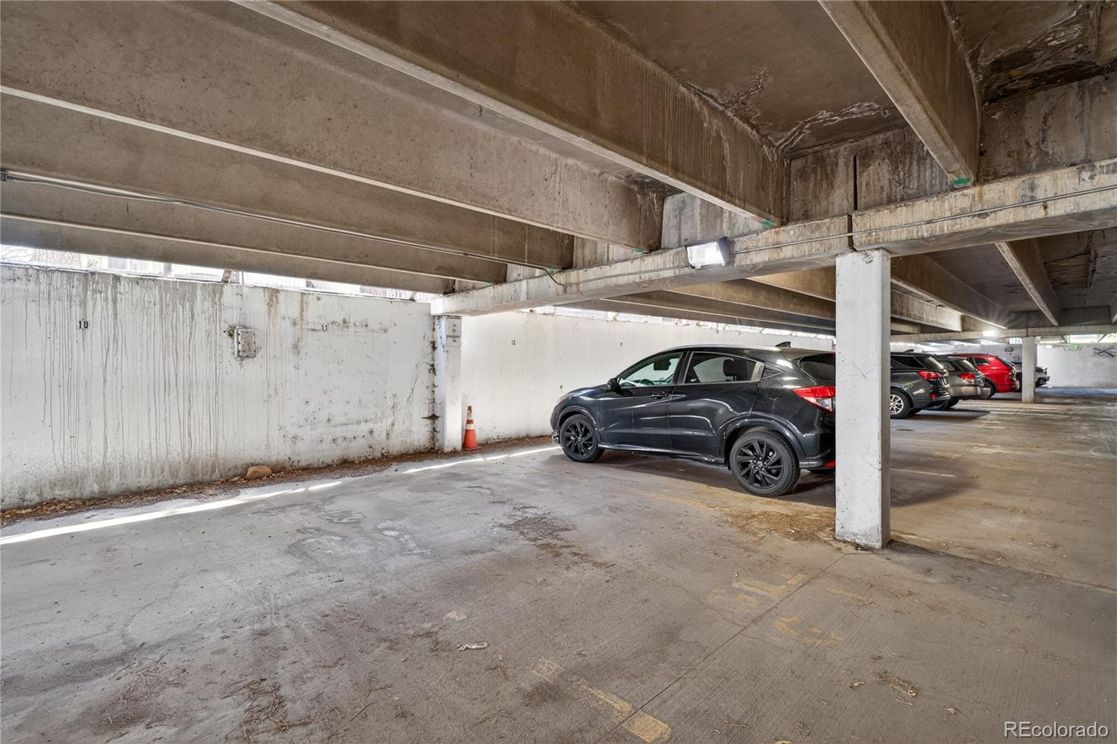 MLS Image #23 for 9700 e iliff avenue,denver, Colorado
