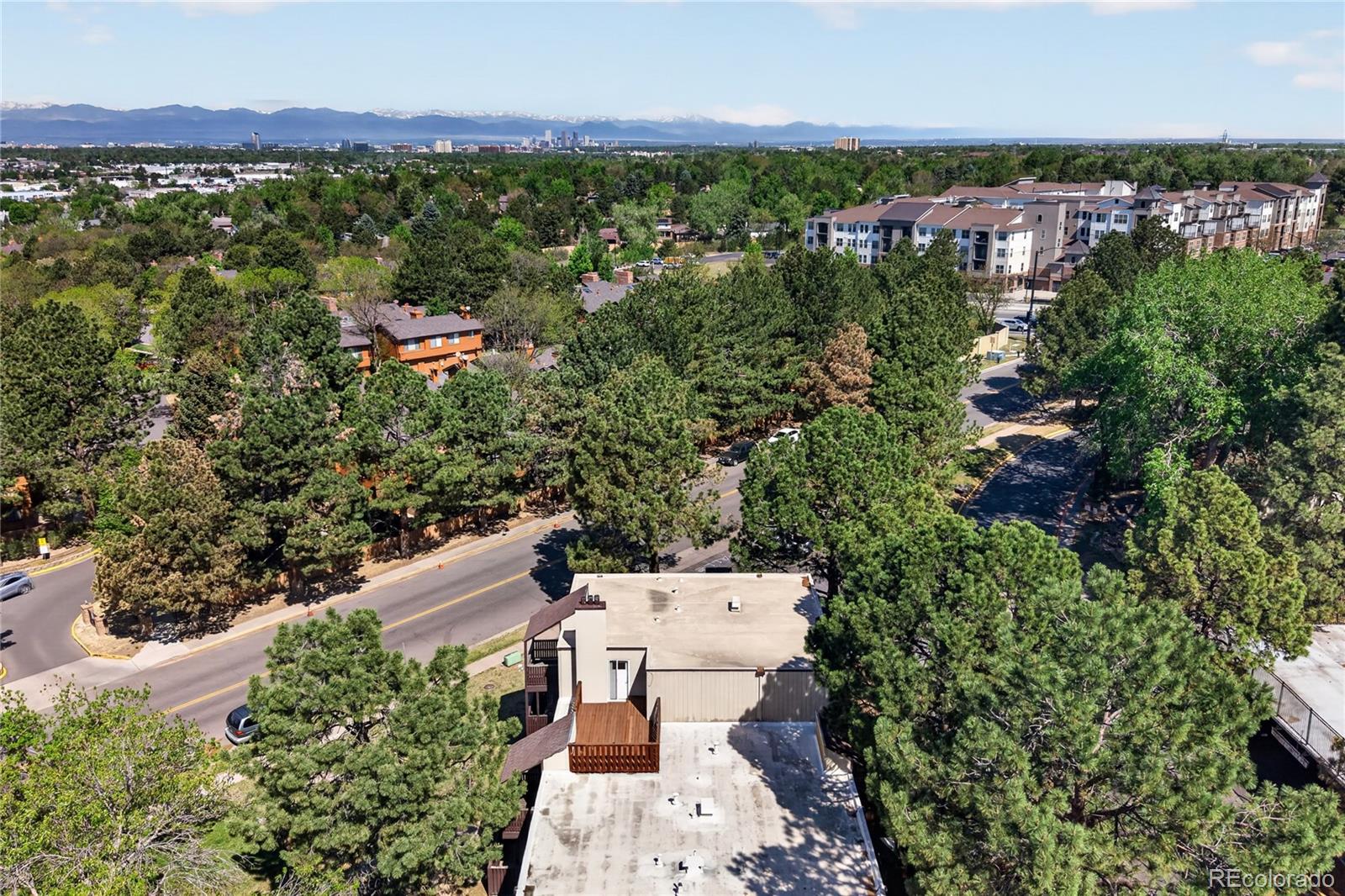 MLS Image #24 for 9700 e iliff avenue,denver, Colorado