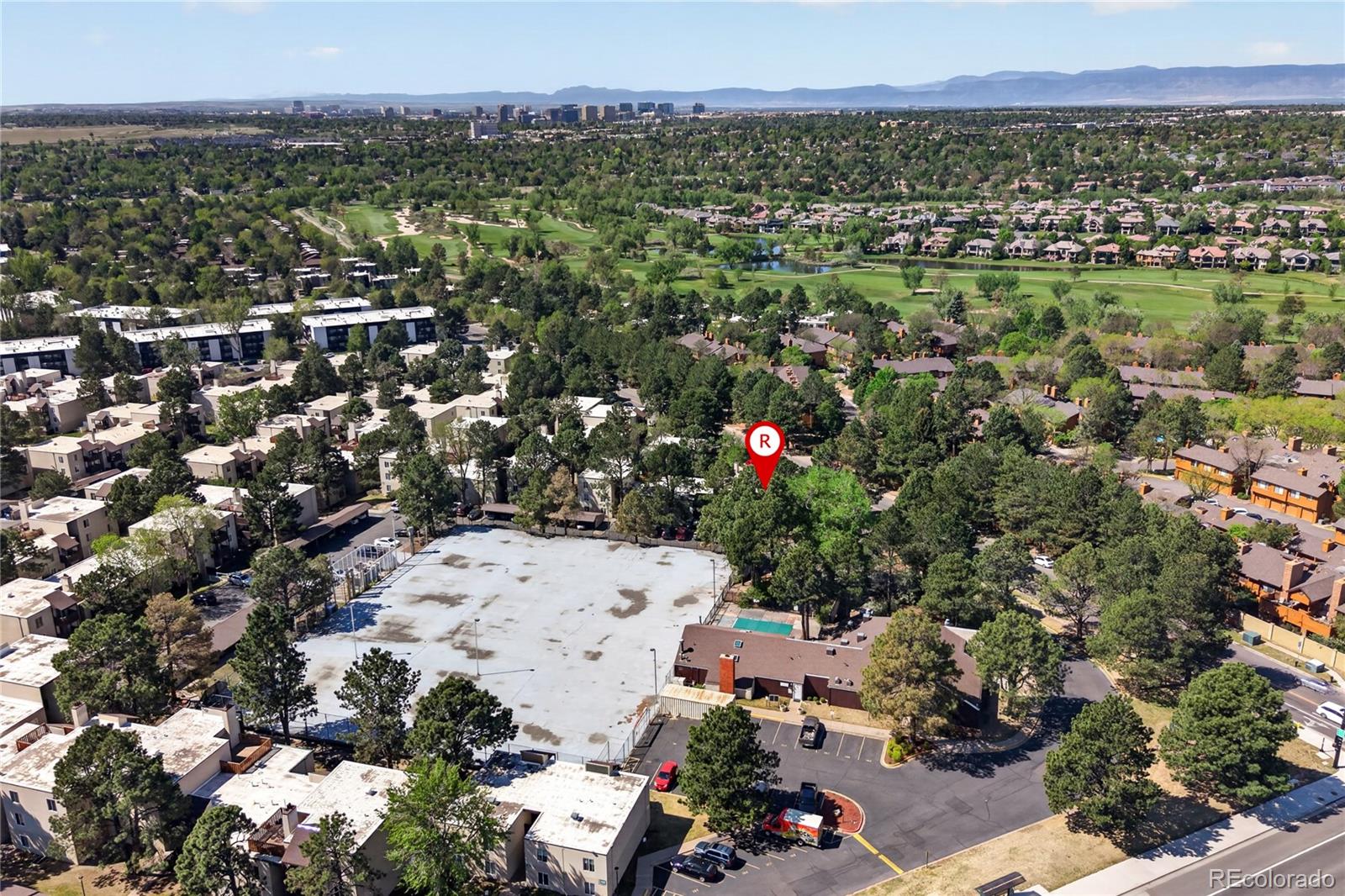 MLS Image #26 for 9700 e iliff avenue,denver, Colorado