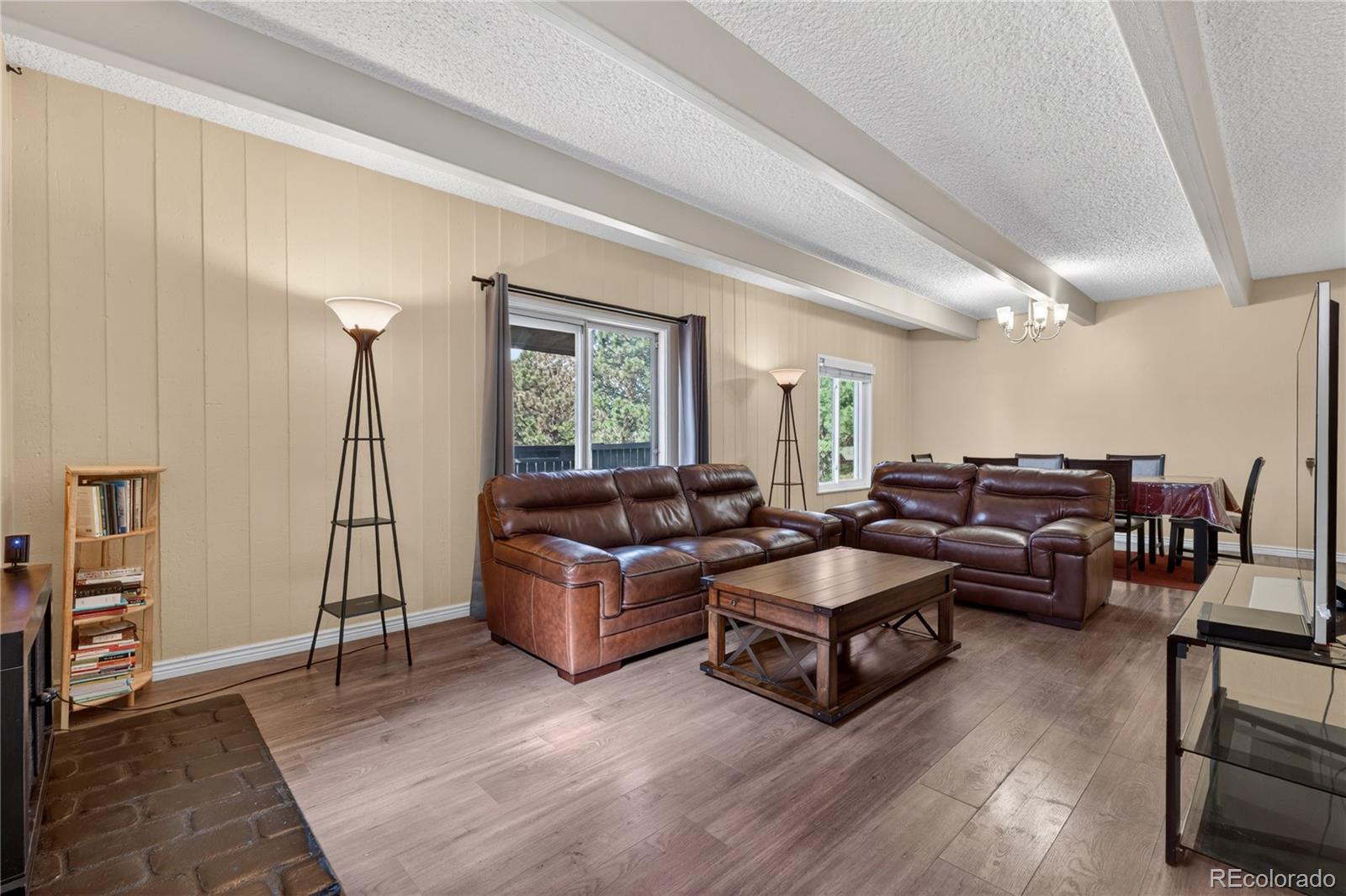 MLS Image #3 for 9700 e iliff avenue,denver, Colorado
