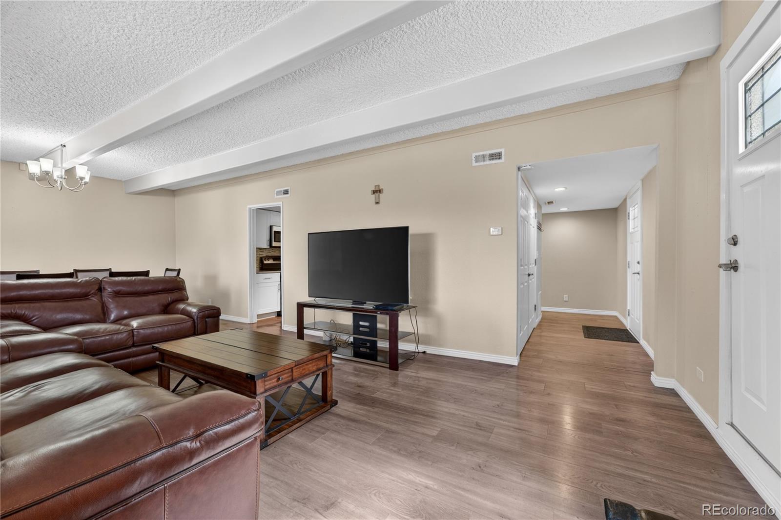 MLS Image #4 for 9700 e iliff avenue,denver, Colorado