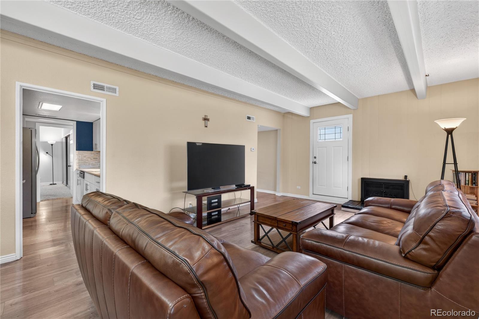 MLS Image #5 for 9700 e iliff avenue,denver, Colorado