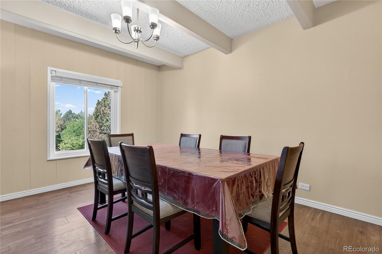MLS Image #6 for 9700 e iliff avenue,denver, Colorado