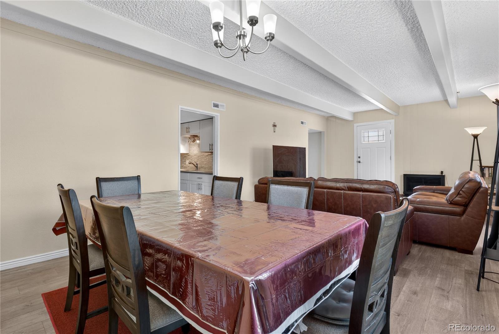 MLS Image #7 for 9700 e iliff avenue,denver, Colorado