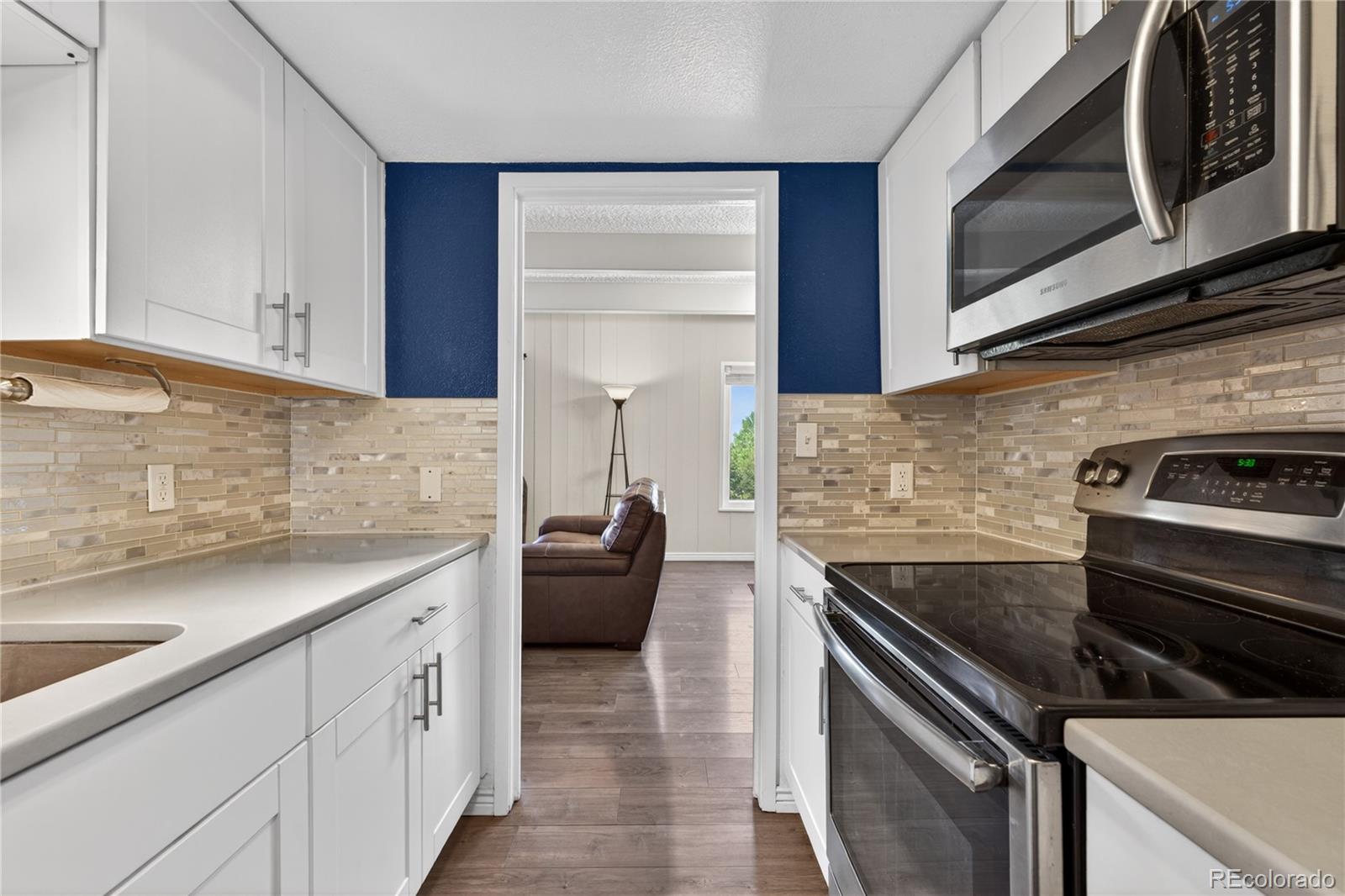 MLS Image #8 for 9700 e iliff avenue,denver, Colorado