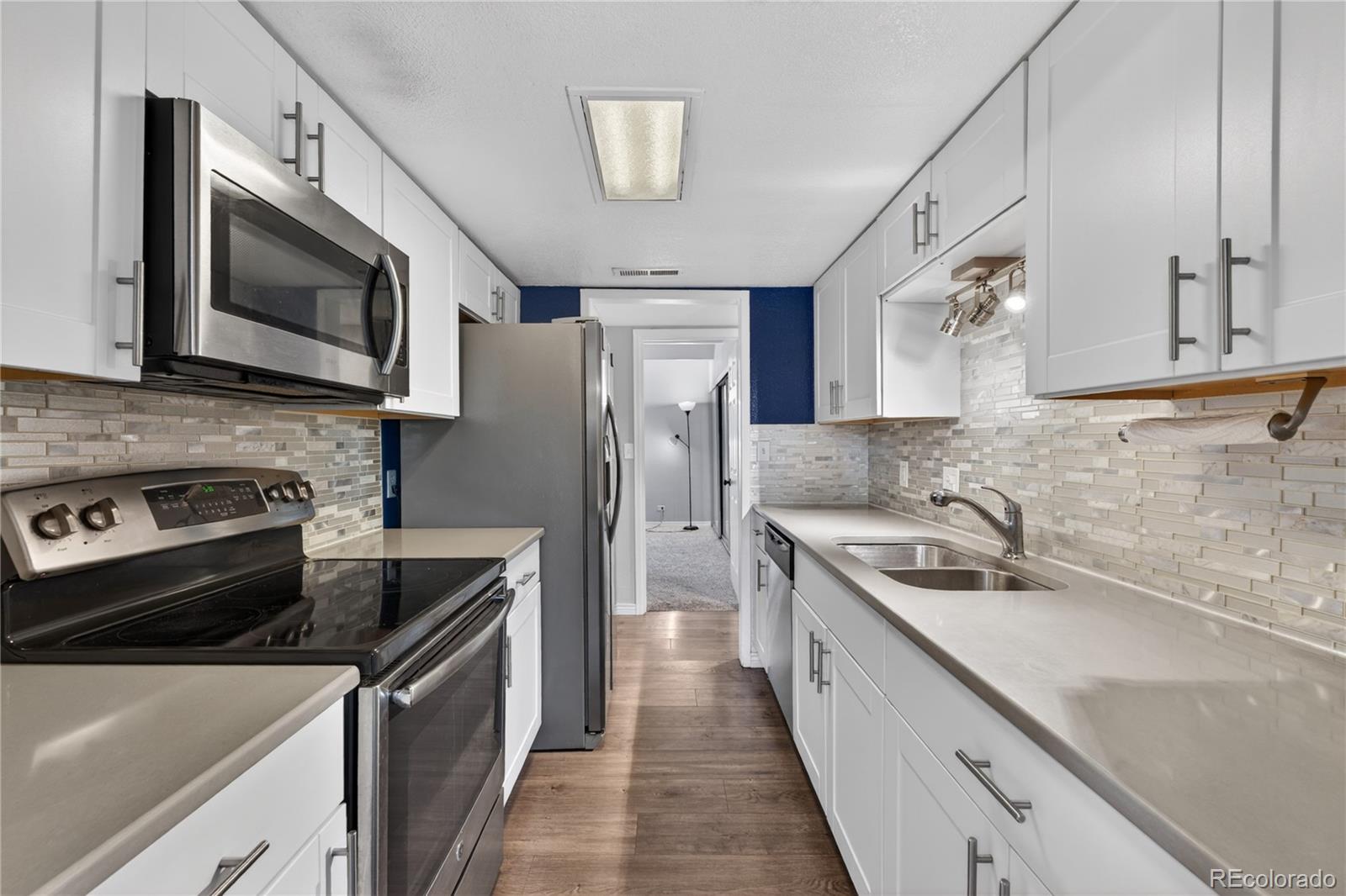 MLS Image #9 for 9700 e iliff avenue,denver, Colorado