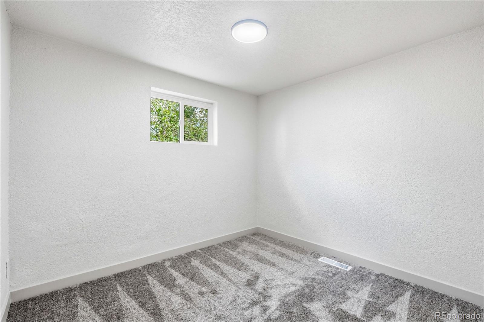 MLS Image #13 for 3130 w longfellow place,denver, Colorado