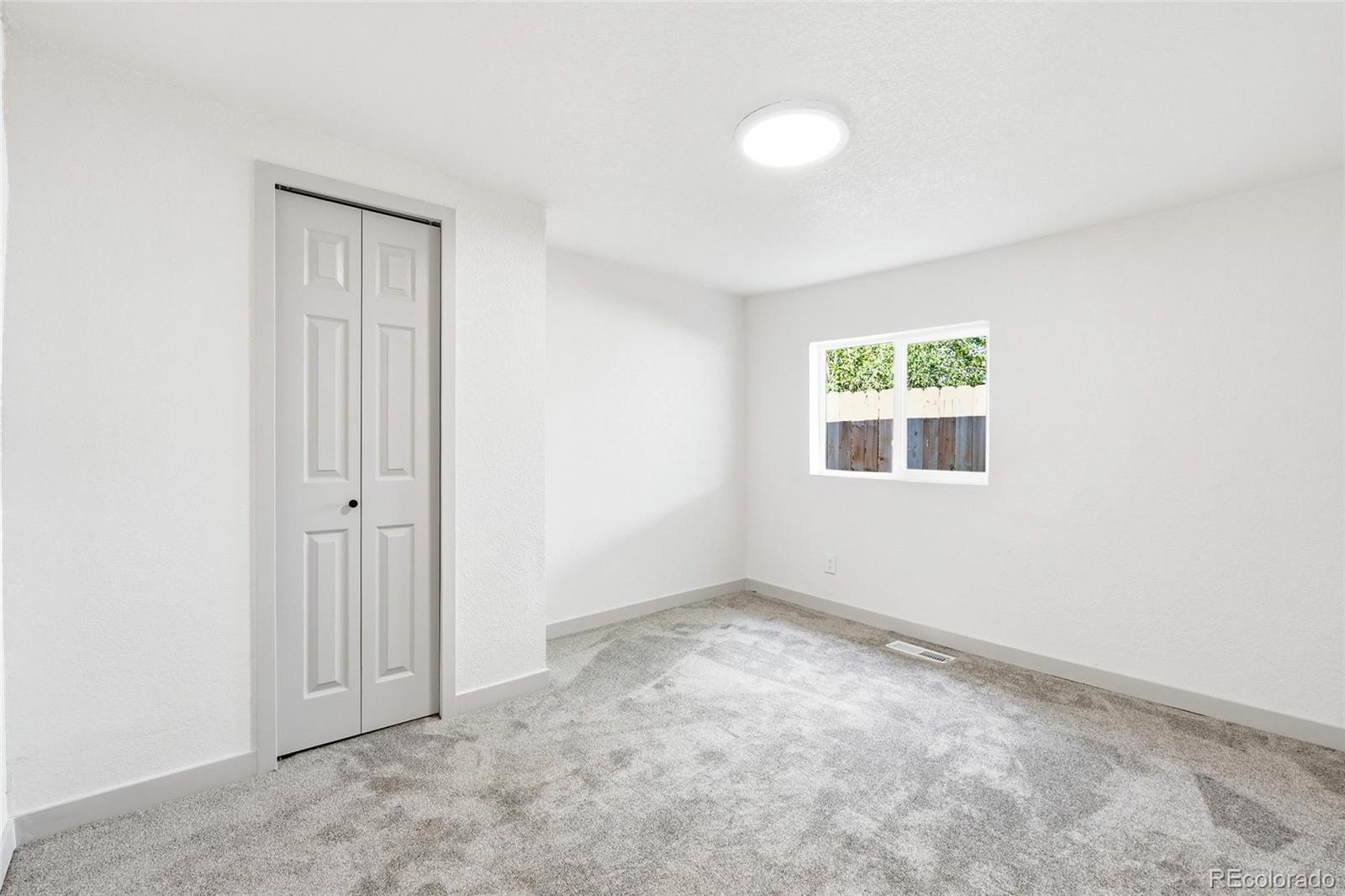 MLS Image #6 for 3130 w longfellow place,denver, Colorado
