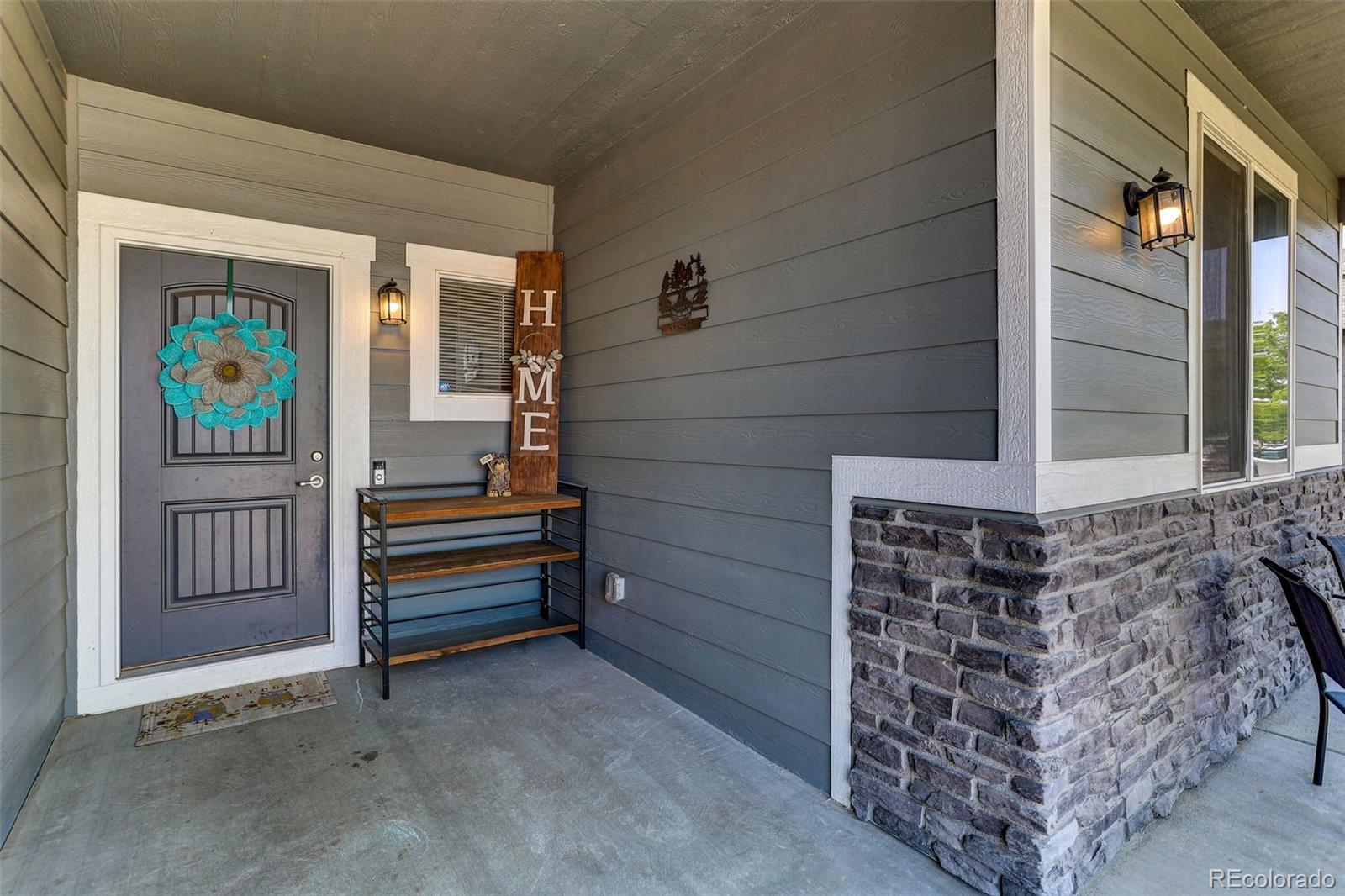MLS Image #1 for 907 s prairie drive,milliken, Colorado