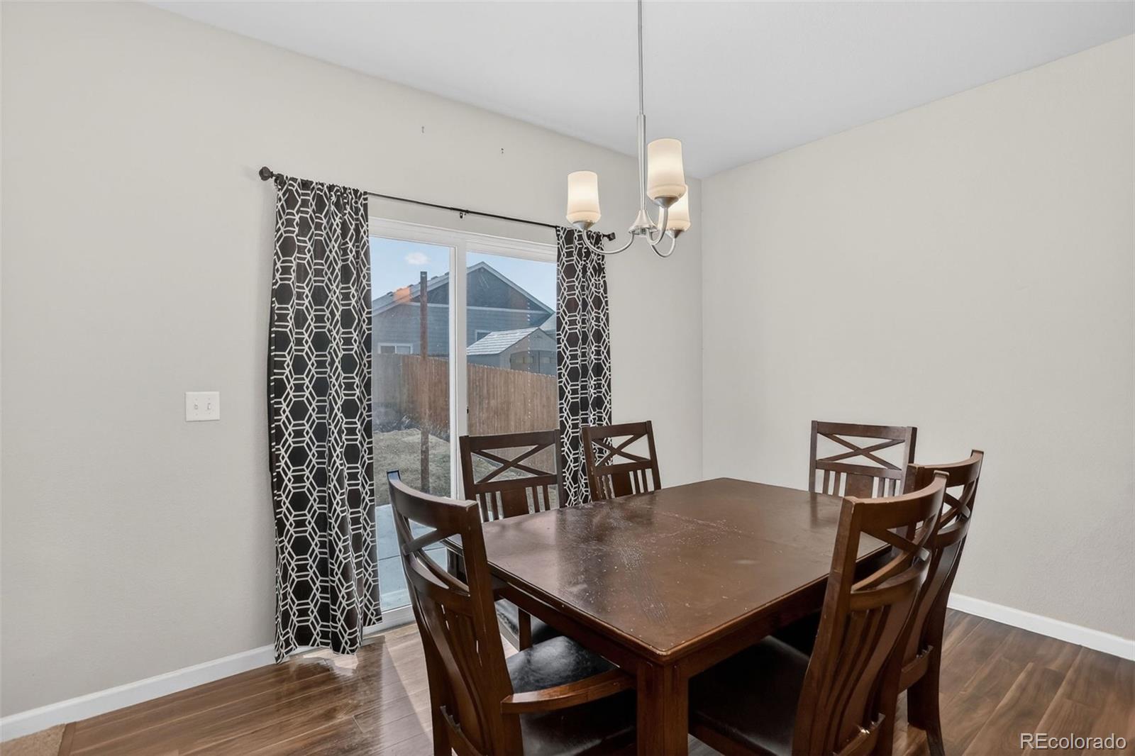 MLS Image #10 for 907 s prairie drive,milliken, Colorado