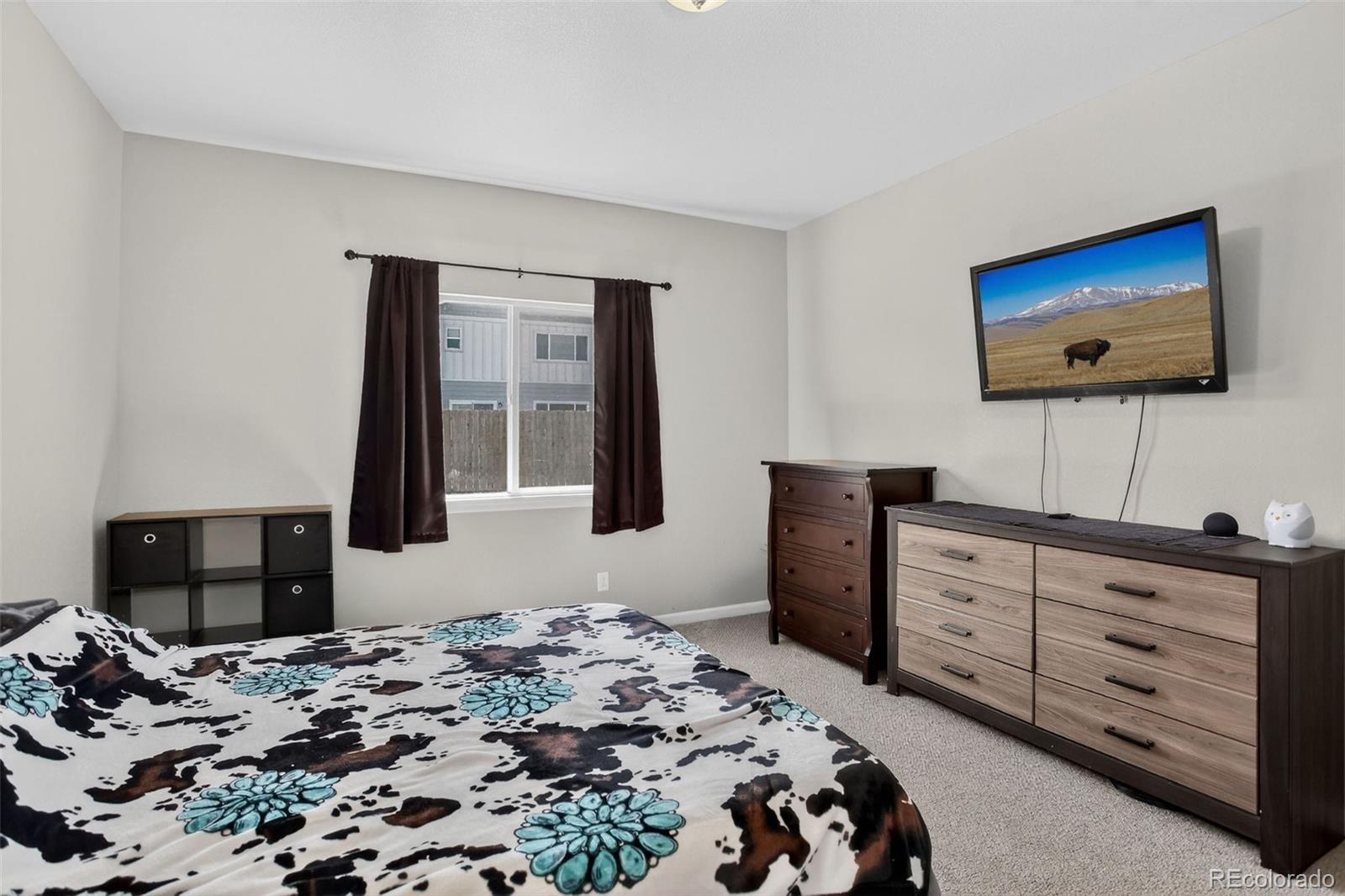 MLS Image #11 for 907 s prairie drive,milliken, Colorado
