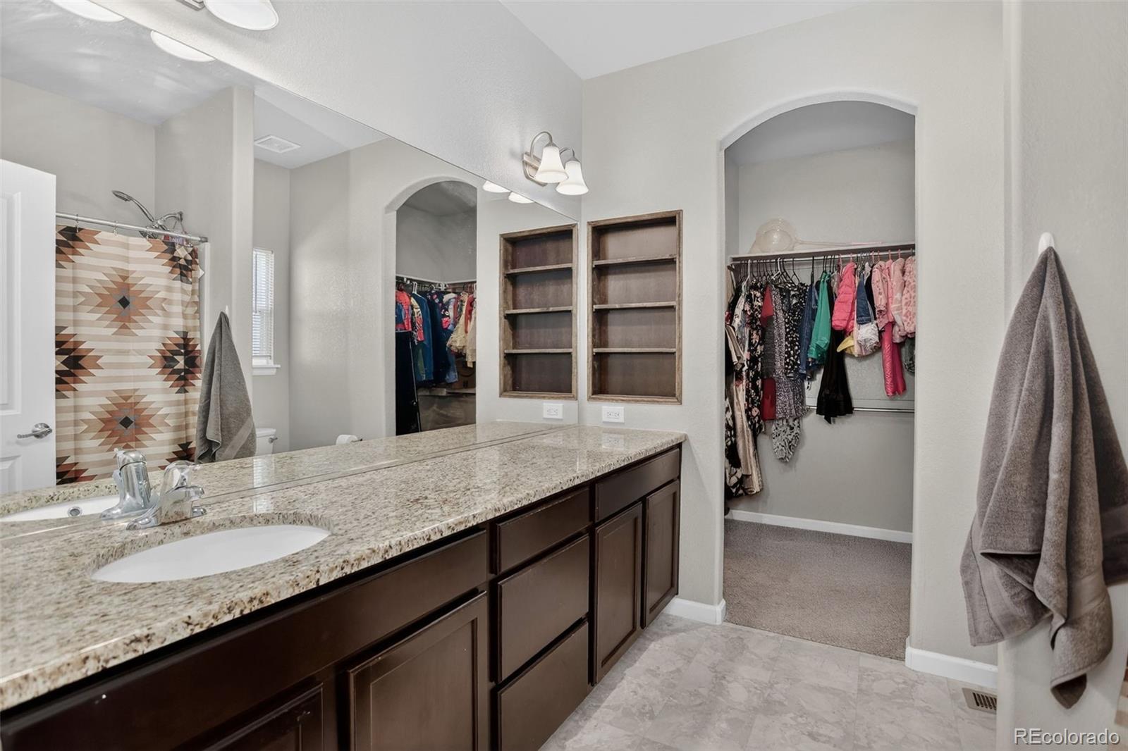 MLS Image #12 for 907 s prairie drive,milliken, Colorado