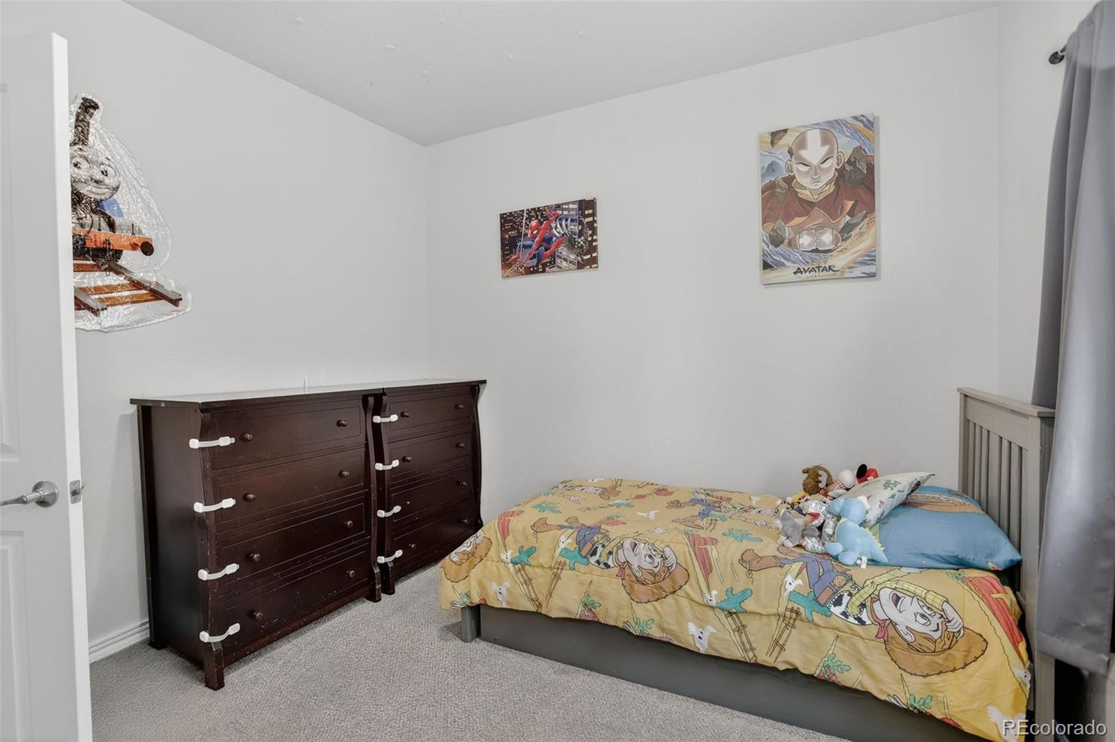 MLS Image #13 for 907 s prairie drive,milliken, Colorado