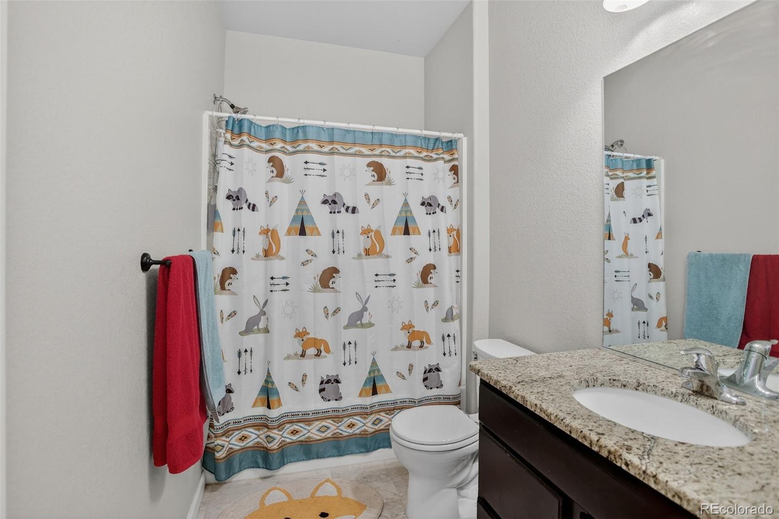 MLS Image #14 for 907 s prairie drive,milliken, Colorado