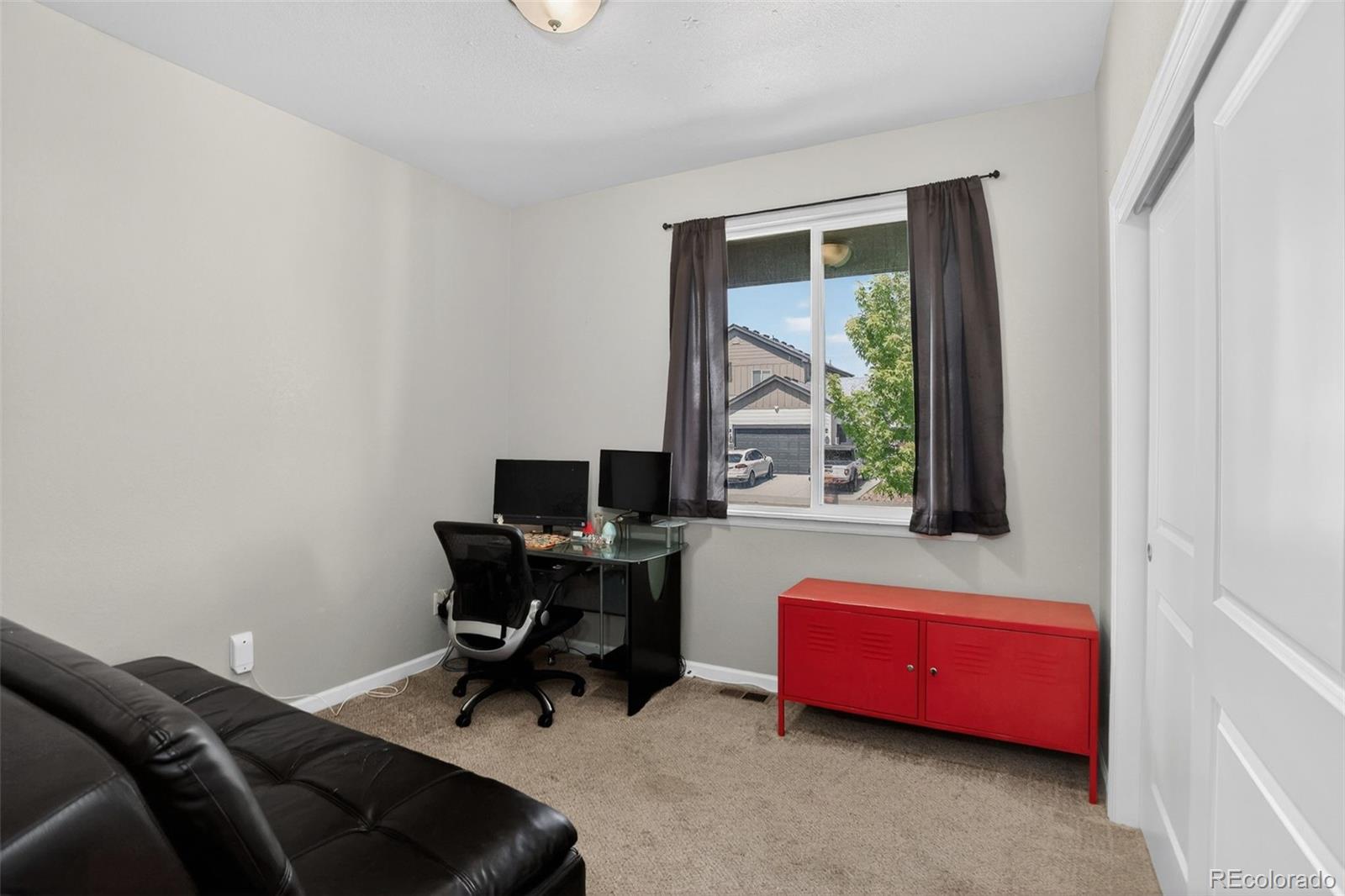 MLS Image #15 for 907 s prairie drive,milliken, Colorado