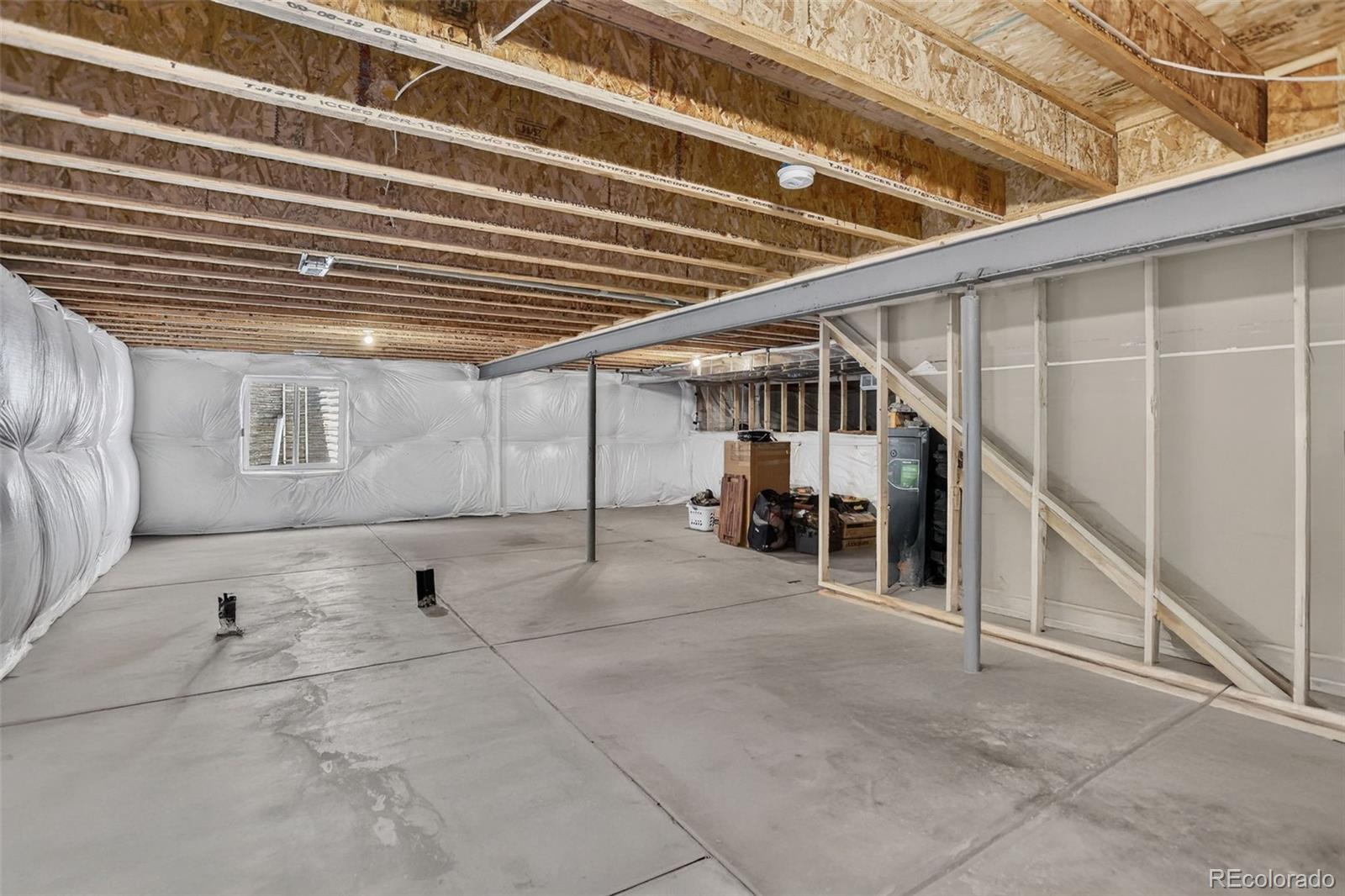 MLS Image #16 for 907 s prairie drive,milliken, Colorado