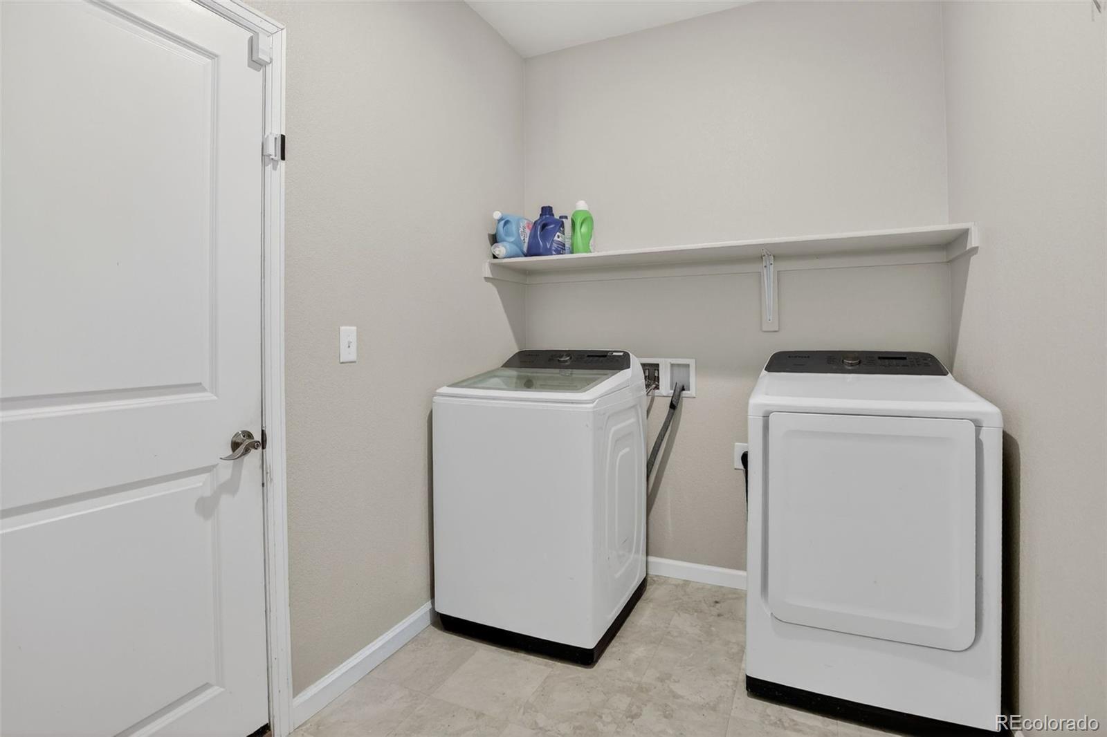MLS Image #17 for 907 s prairie drive,milliken, Colorado