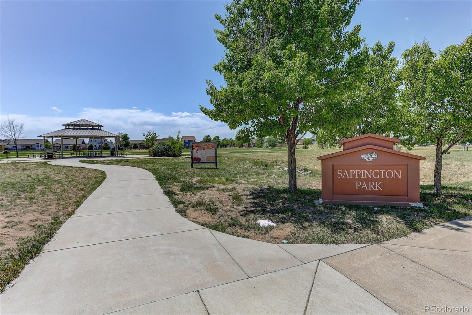 MLS Image #21 for 907 s prairie drive,milliken, Colorado