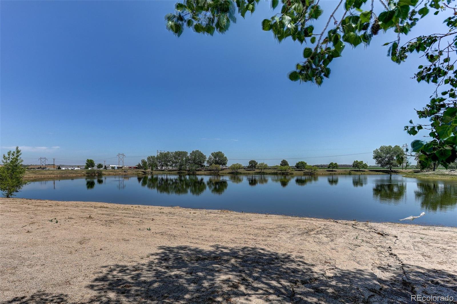 MLS Image #22 for 907 s prairie drive,milliken, Colorado