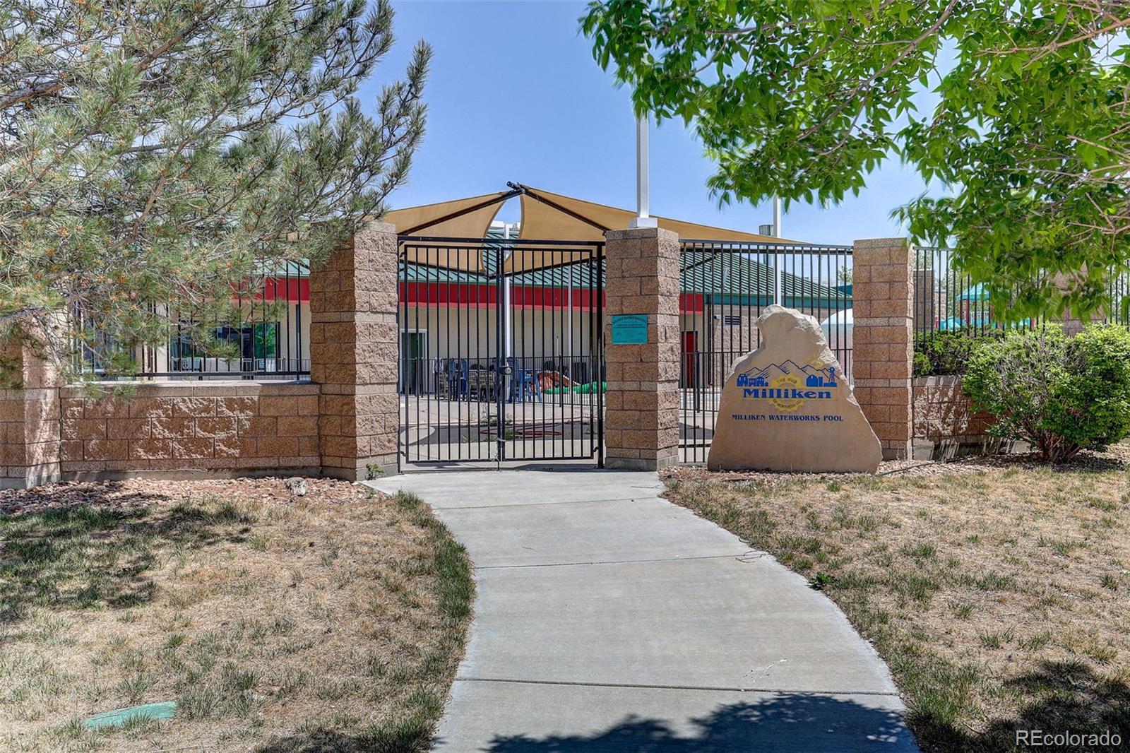 MLS Image #23 for 907 s prairie drive,milliken, Colorado