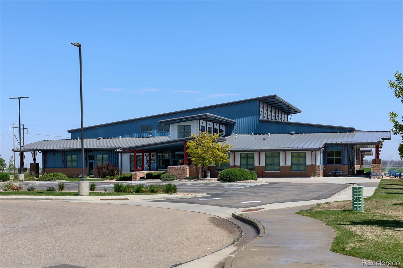 MLS Image #24 for 907 s prairie drive,milliken, Colorado