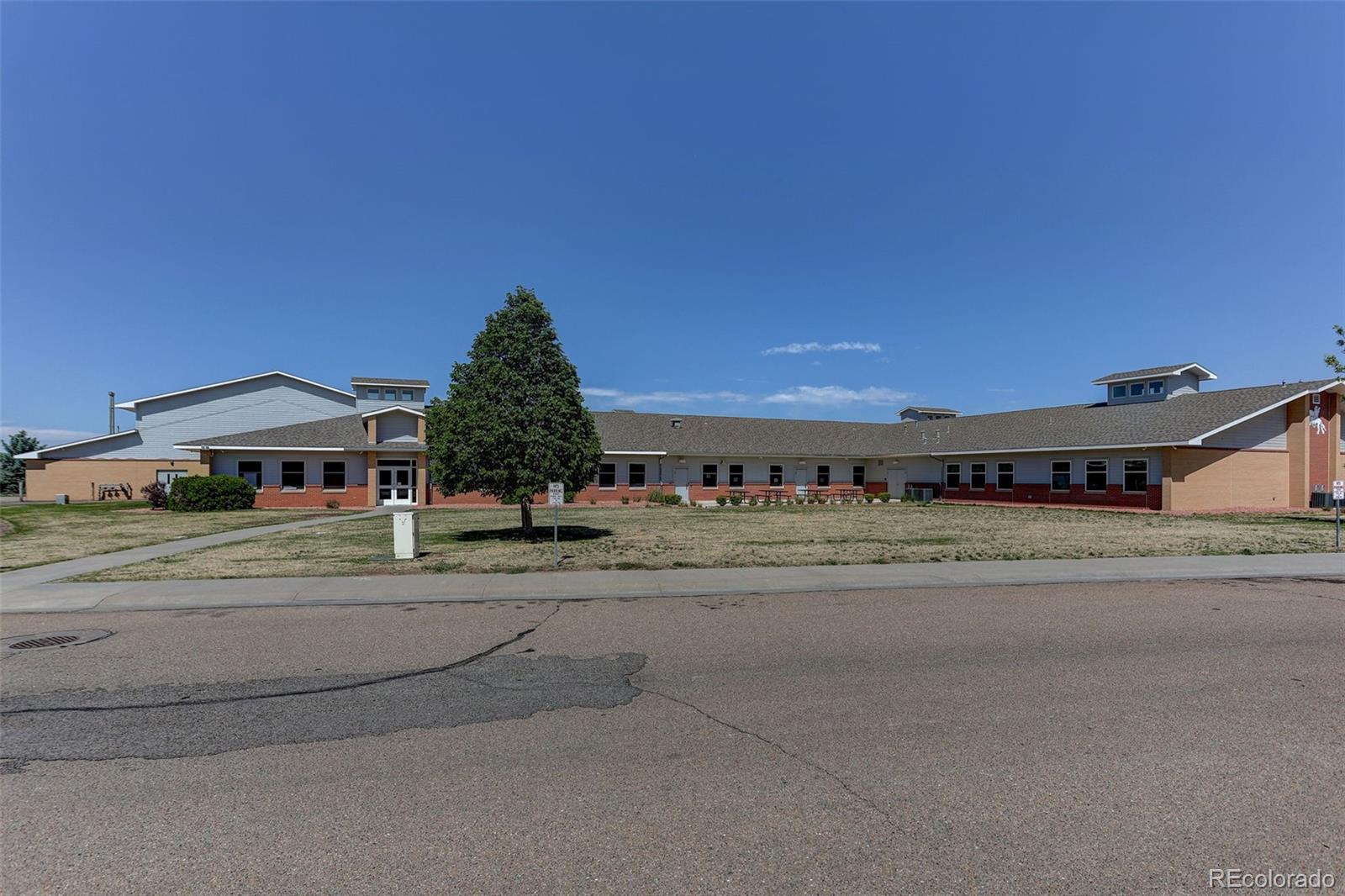 MLS Image #25 for 907 s prairie drive,milliken, Colorado