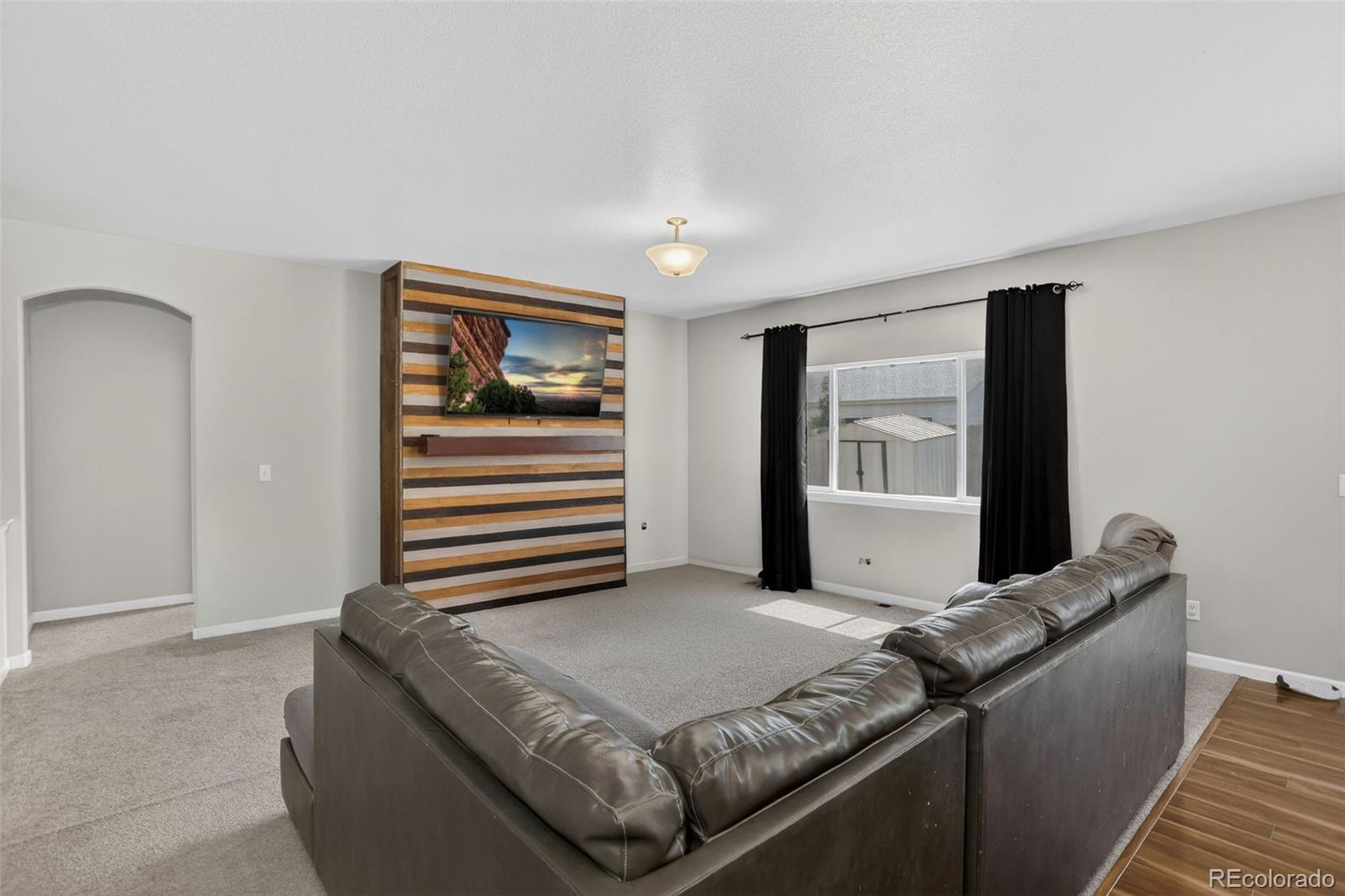 MLS Image #4 for 907 s prairie drive,milliken, Colorado