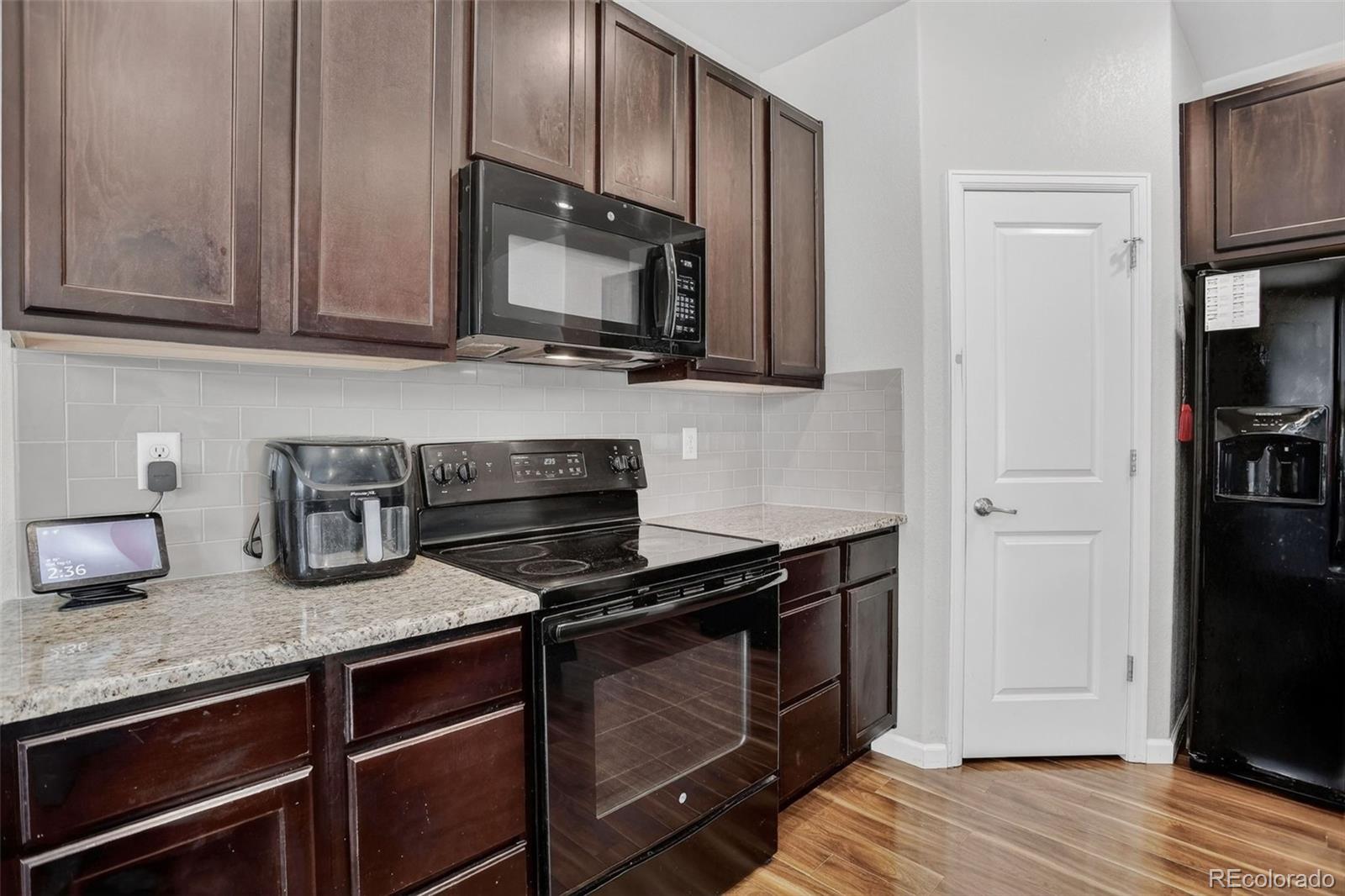 MLS Image #6 for 907 s prairie drive,milliken, Colorado
