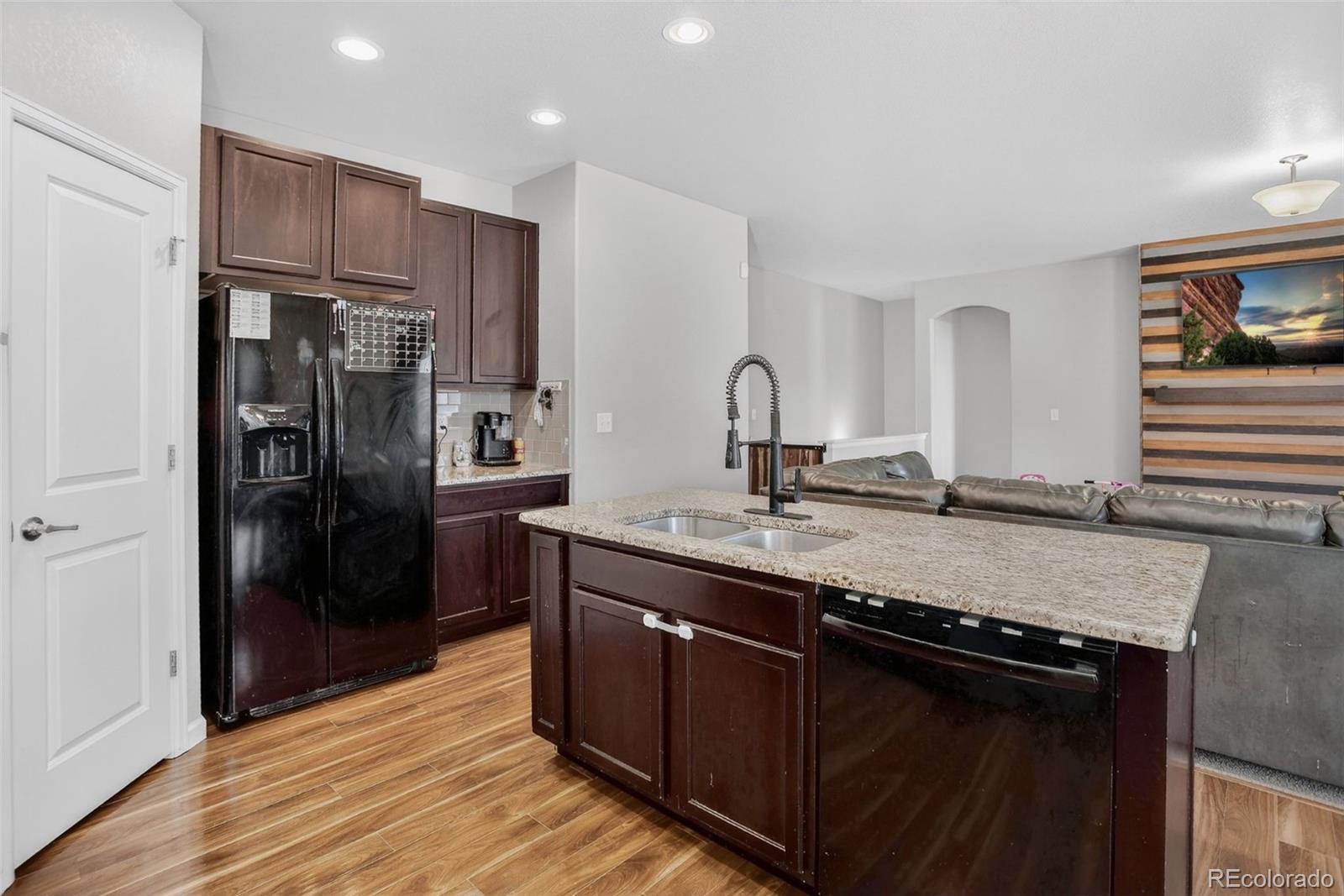 MLS Image #7 for 907 s prairie drive,milliken, Colorado