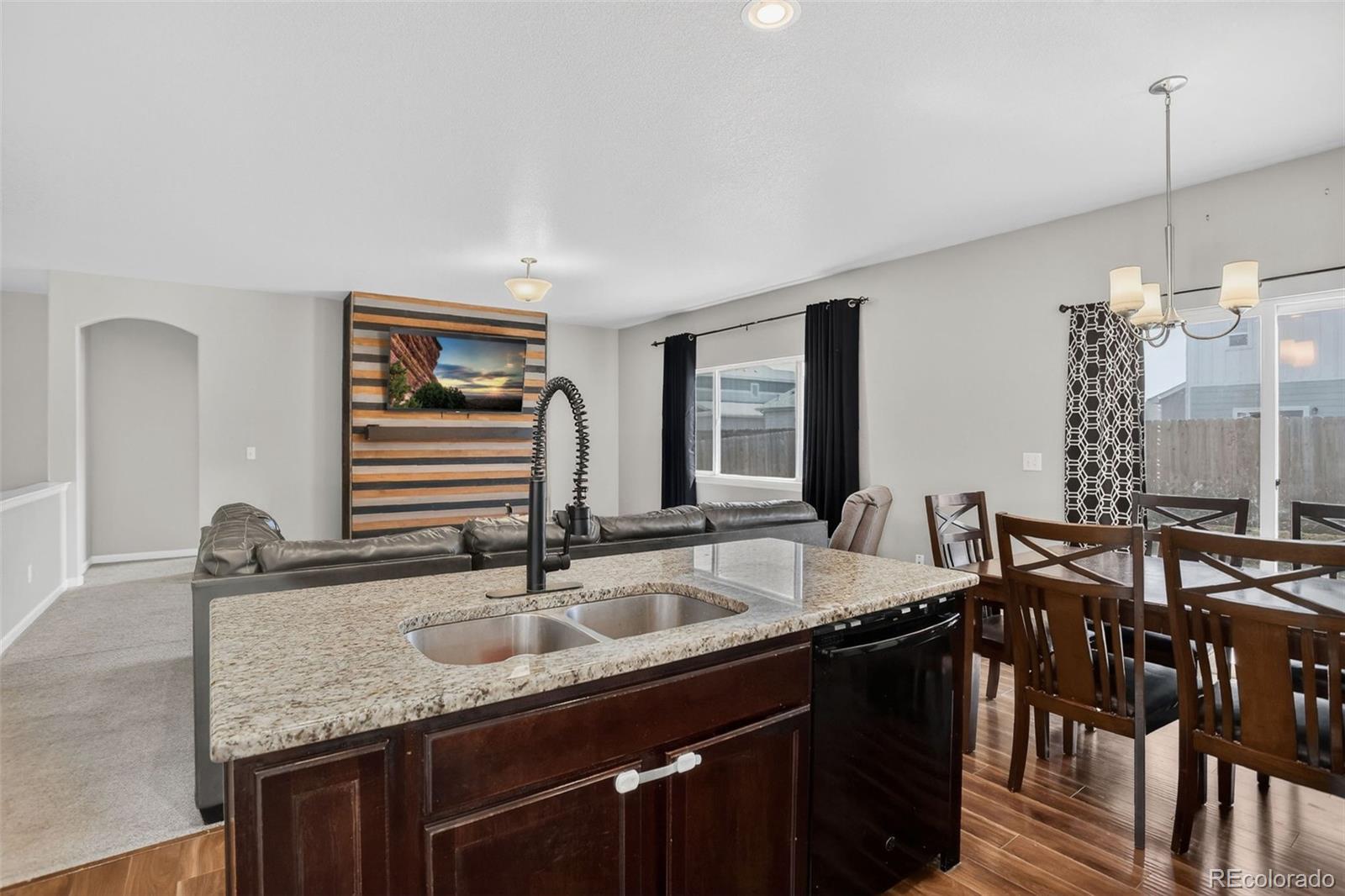 MLS Image #8 for 907 s prairie drive,milliken, Colorado