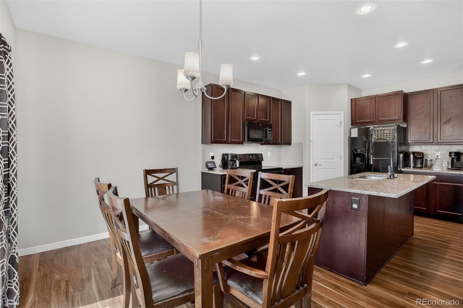 MLS Image #9 for 907 s prairie drive,milliken, Colorado