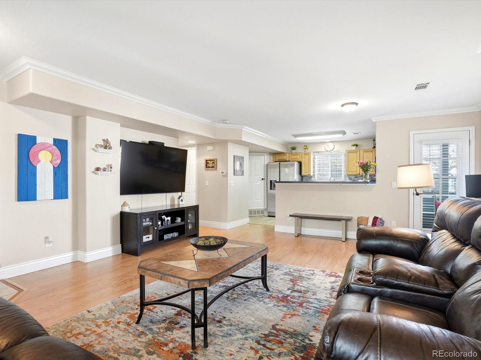 MLS Image #10 for 1362 s cathay court 101,aurora, Colorado