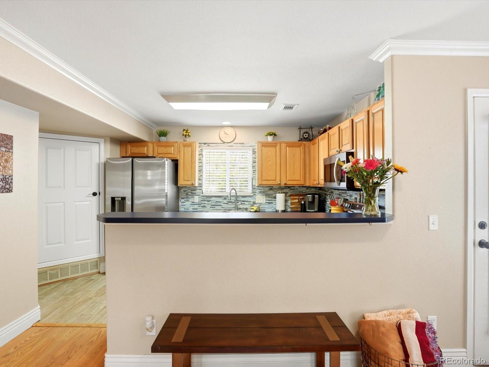 MLS Image #11 for 1362 s cathay court 101,aurora, Colorado