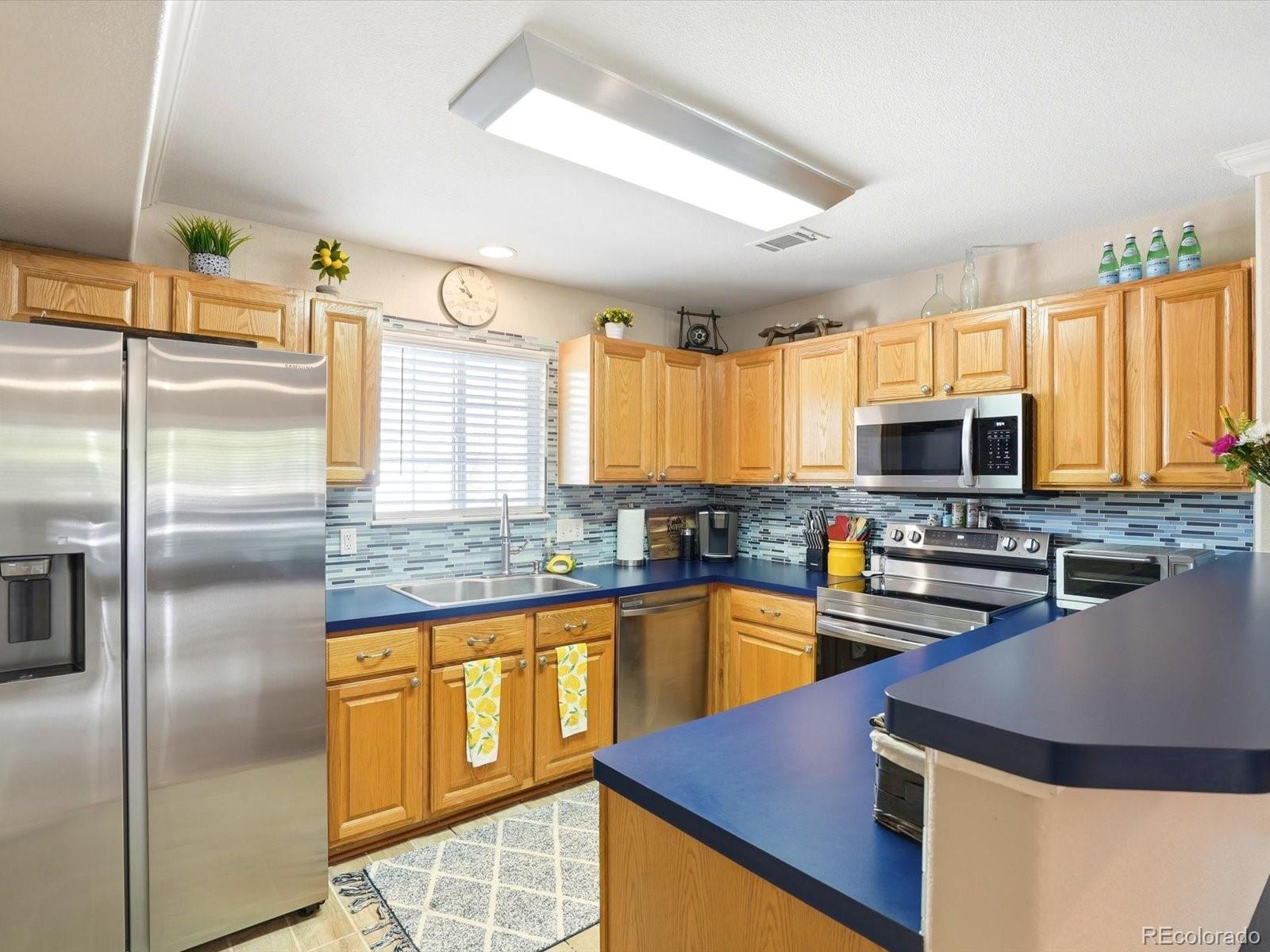 MLS Image #12 for 1362 s cathay court 101,aurora, Colorado