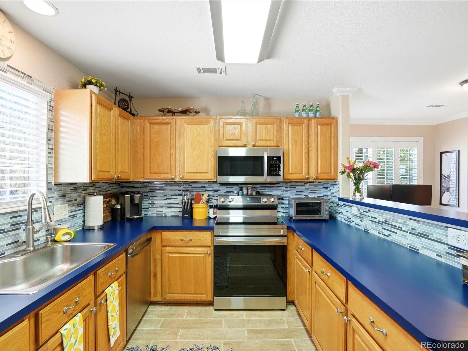 MLS Image #13 for 1362 s cathay court 101,aurora, Colorado