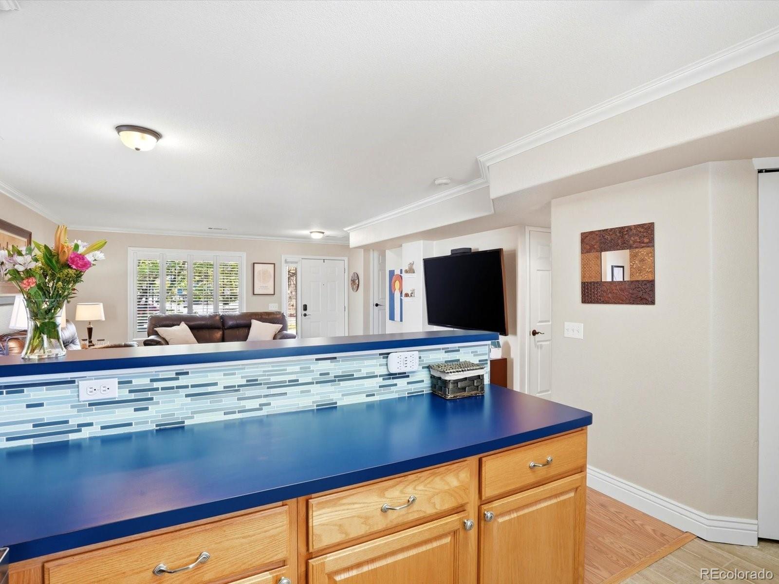 MLS Image #14 for 1362 s cathay court 101,aurora, Colorado