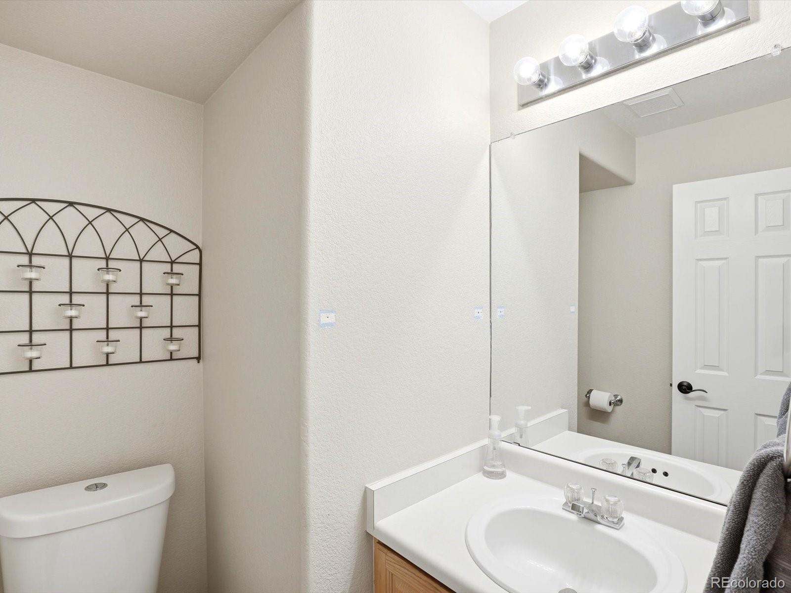 MLS Image #15 for 1362 s cathay court 101,aurora, Colorado