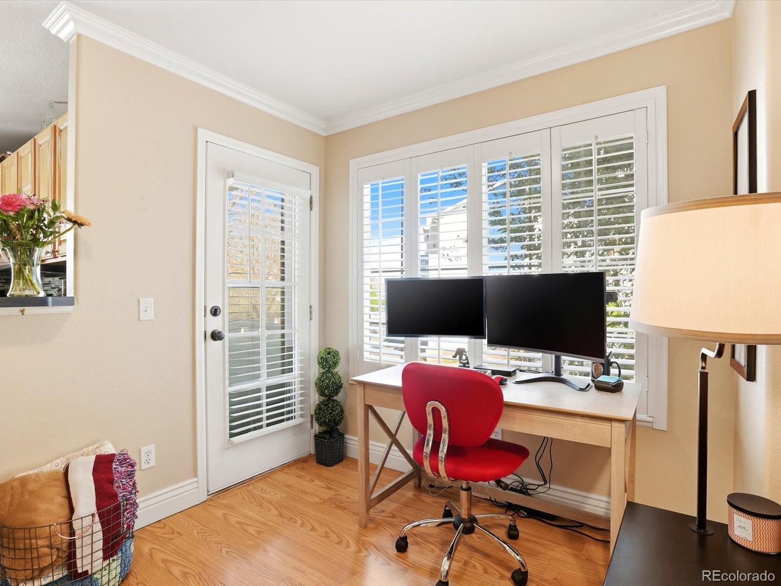 MLS Image #16 for 1362 s cathay court 101,aurora, Colorado