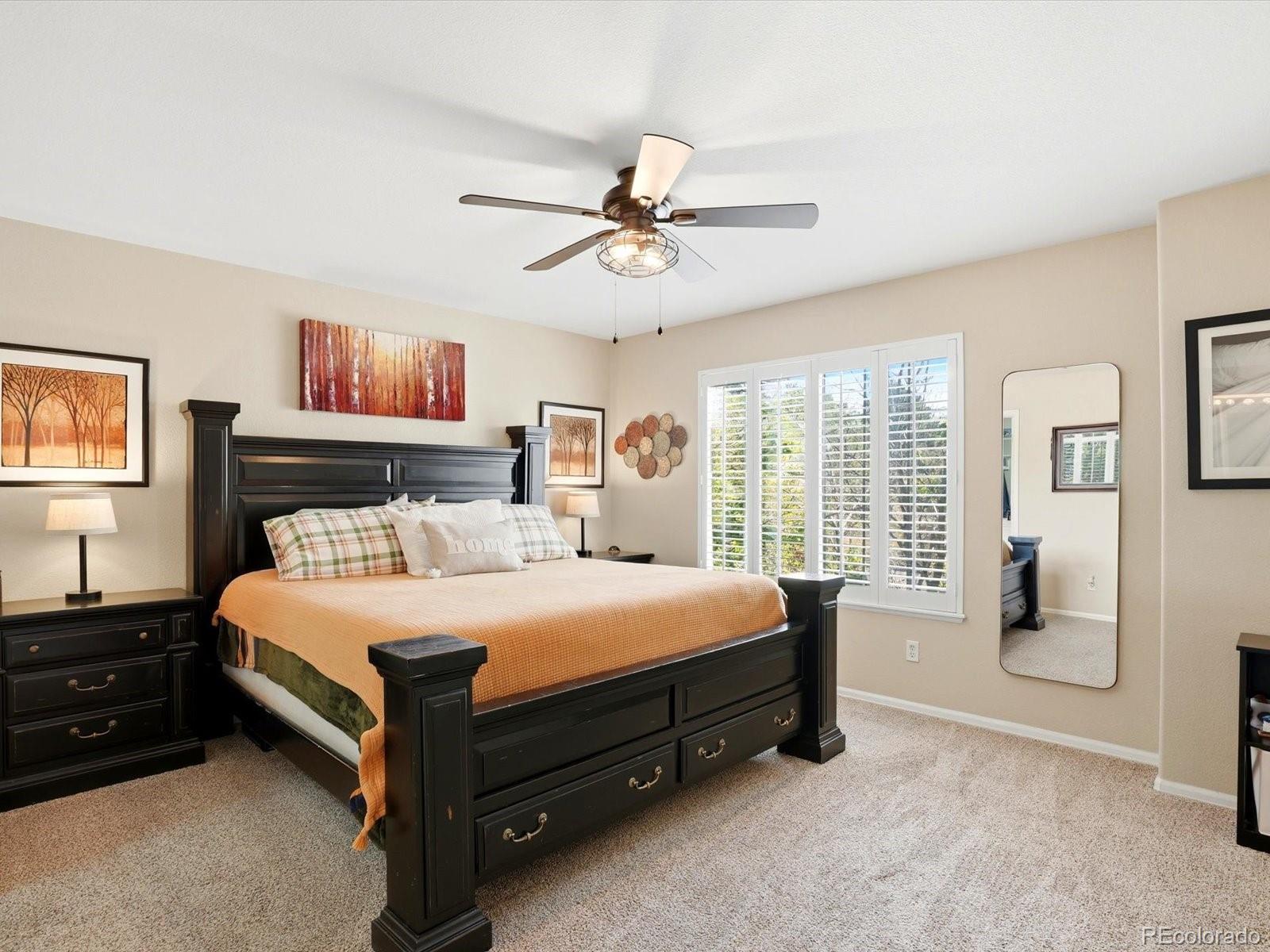 MLS Image #17 for 1362 s cathay court 101,aurora, Colorado