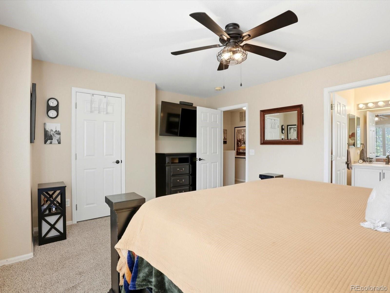 MLS Image #18 for 1362 s cathay court 101,aurora, Colorado
