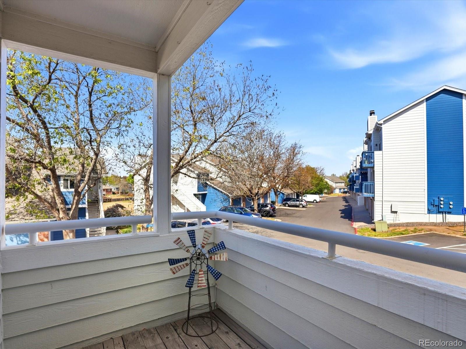 MLS Image #19 for 1362 s cathay court 101,aurora, Colorado
