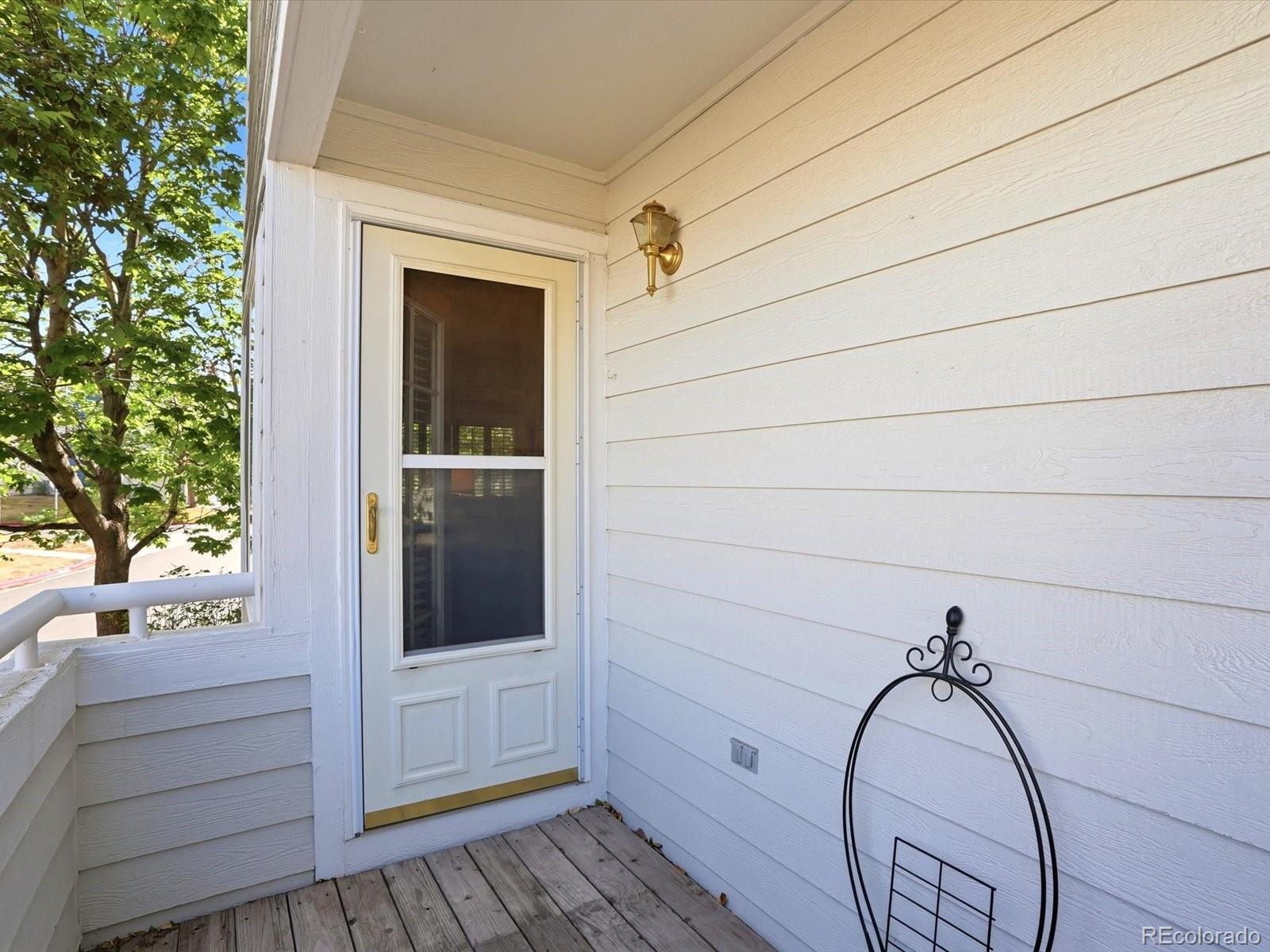 MLS Image #20 for 1362 s cathay court 101,aurora, Colorado