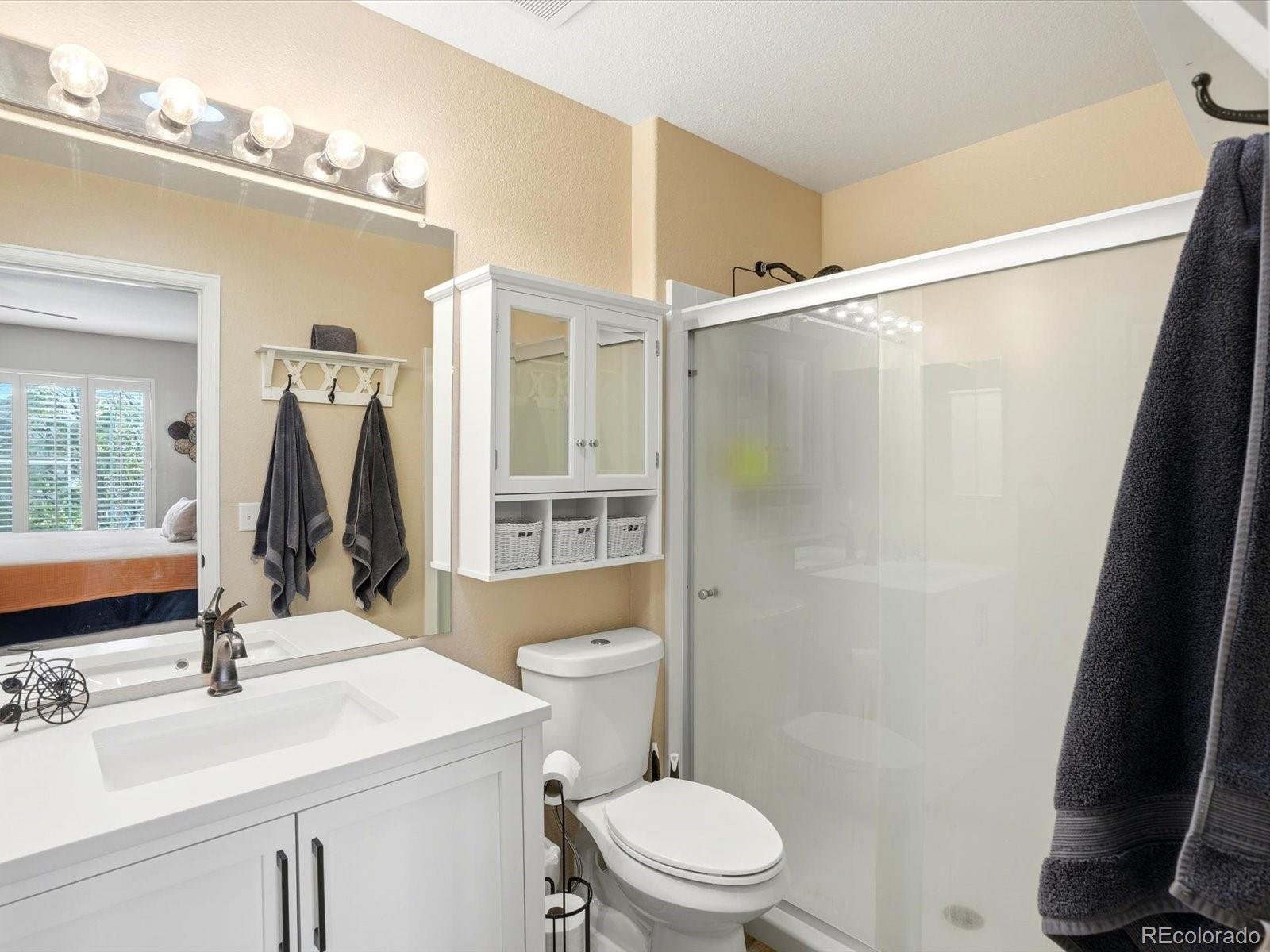 MLS Image #21 for 1362 s cathay court 101,aurora, Colorado