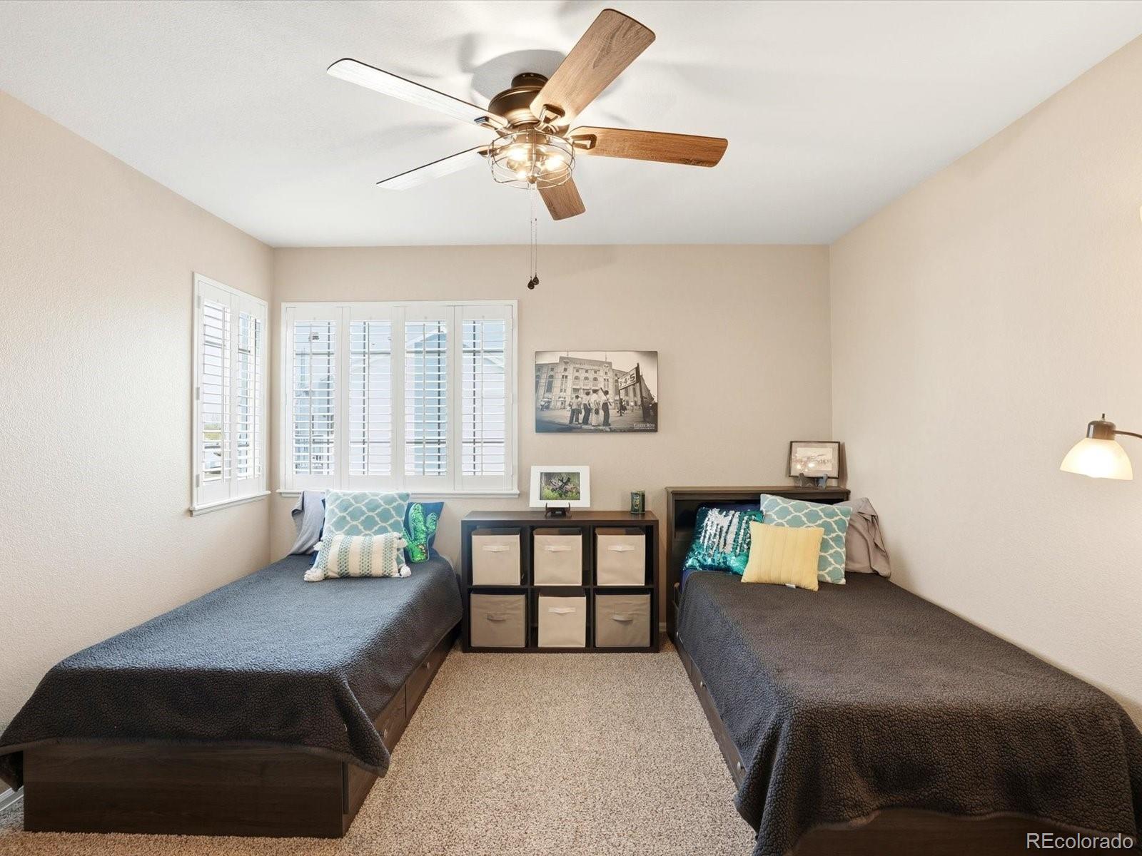 MLS Image #22 for 1362 s cathay court 101,aurora, Colorado