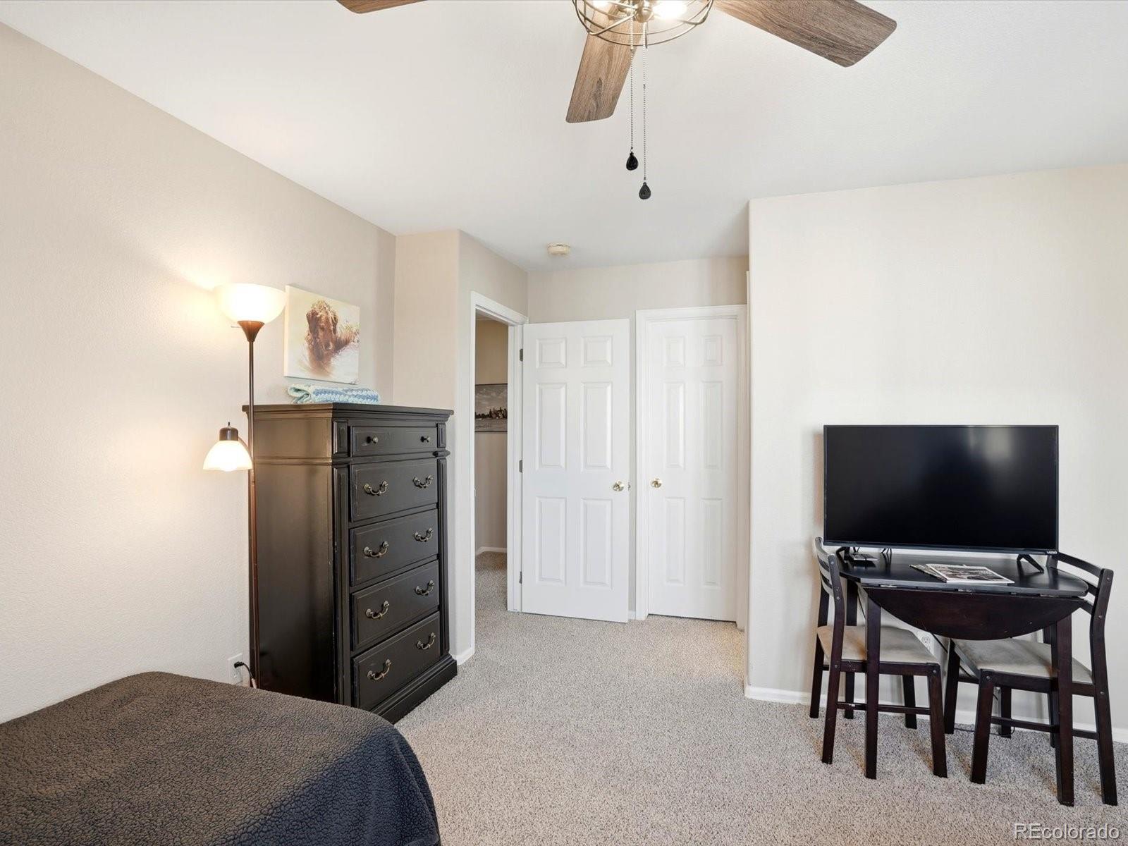 MLS Image #23 for 1362 s cathay court 101,aurora, Colorado