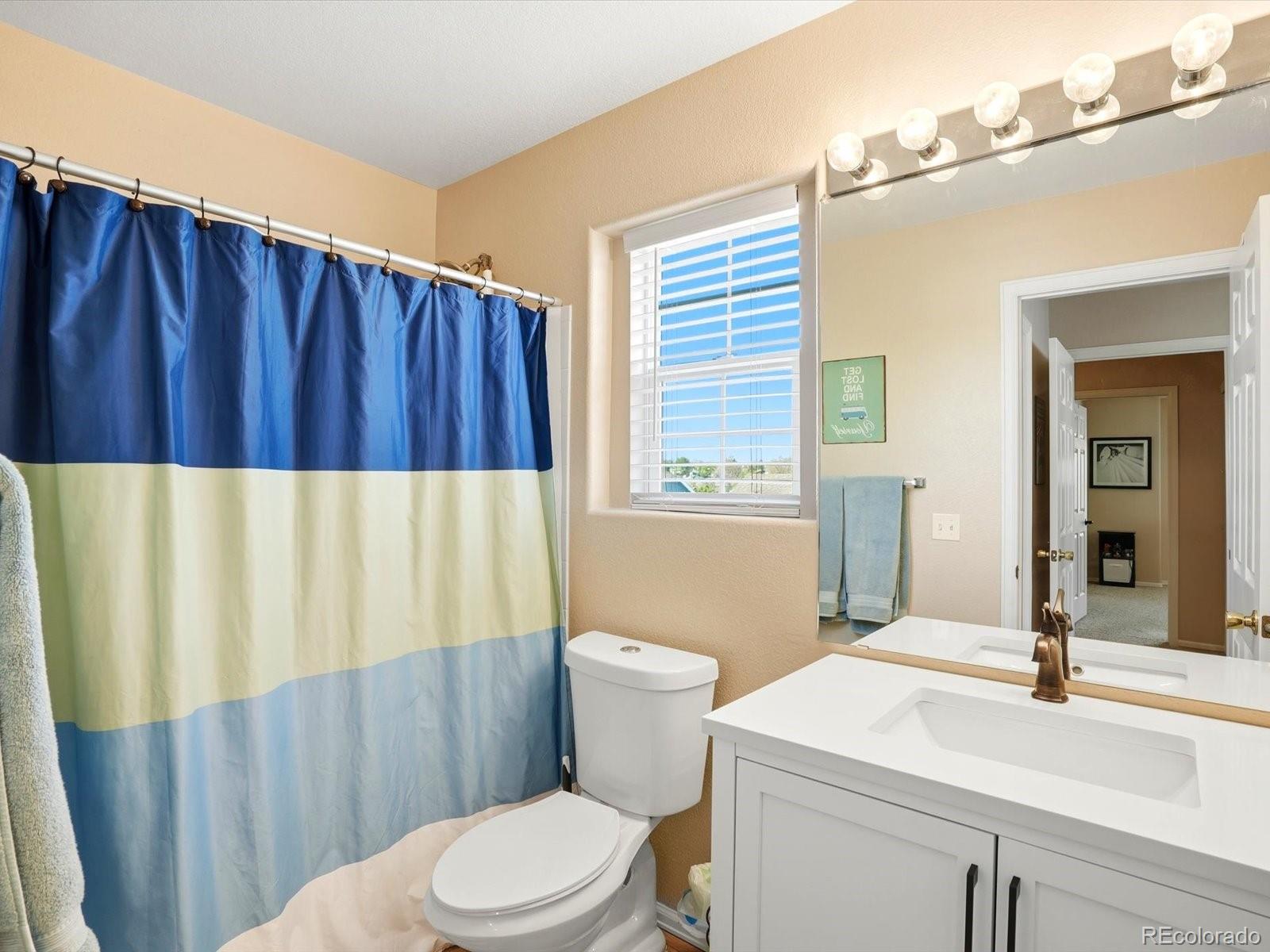 MLS Image #24 for 1362 s cathay court 101,aurora, Colorado