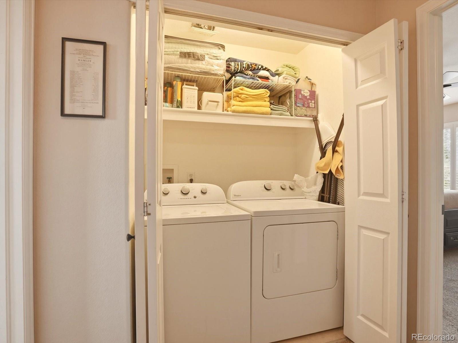 MLS Image #25 for 1362 s cathay court 101,aurora, Colorado