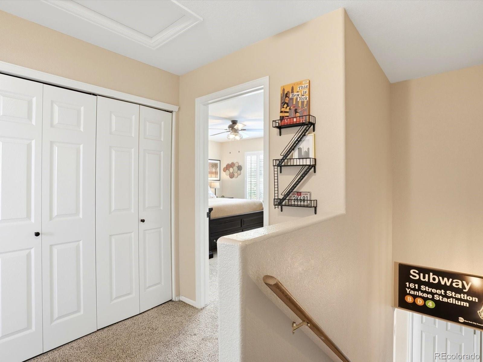 MLS Image #26 for 1362 s cathay court 101,aurora, Colorado