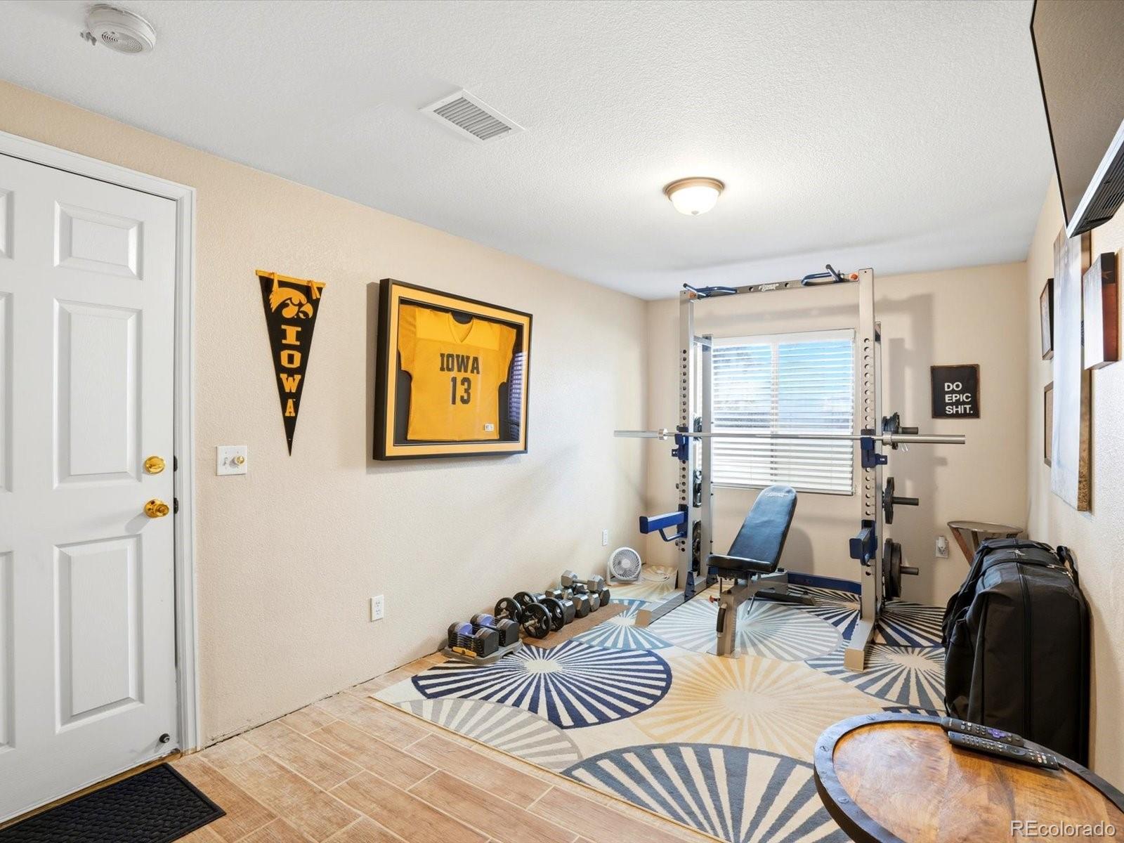 MLS Image #27 for 1362 s cathay court 101,aurora, Colorado